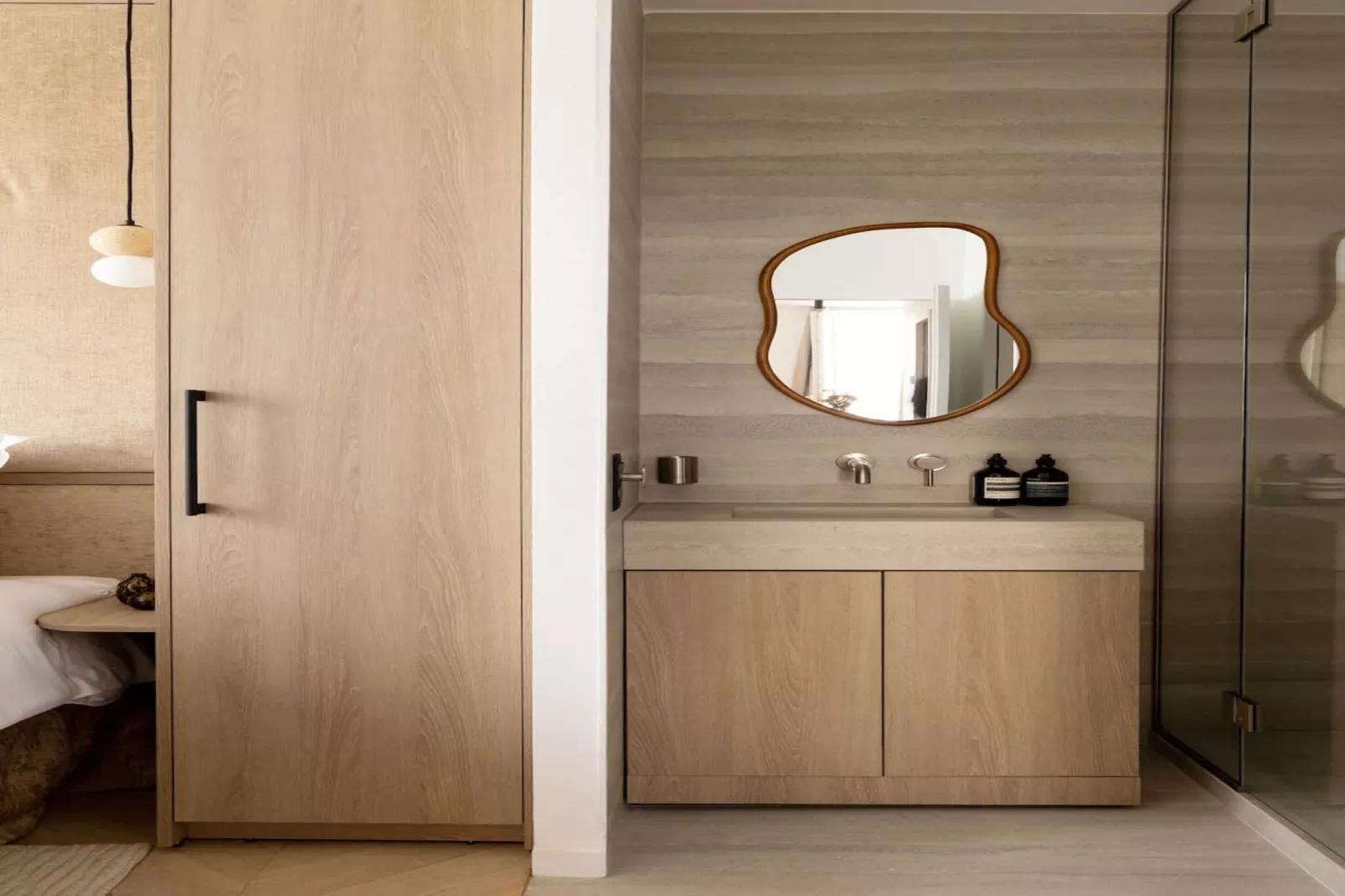 FDL-ELISABETH-21 NEW - Untagged