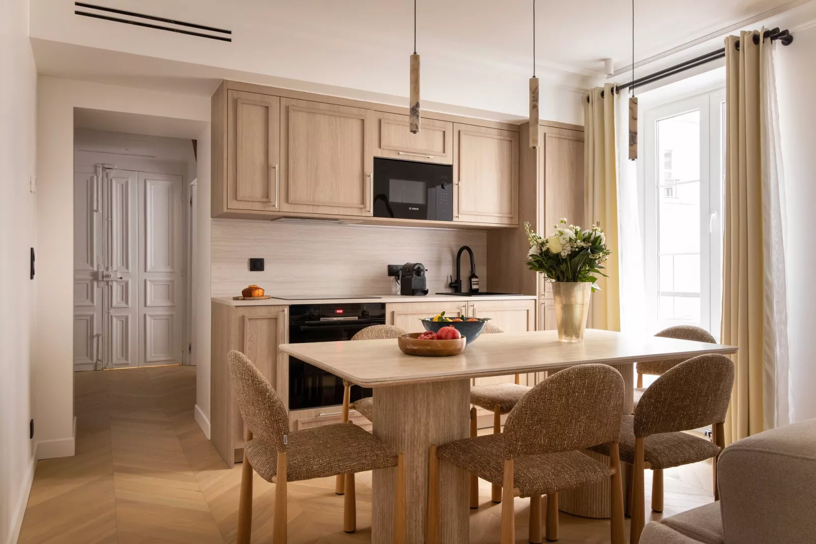 DS-35-SEINE - Non tagué