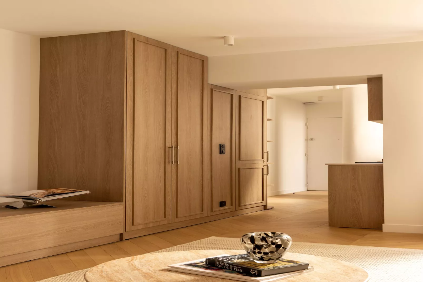 DS-5-GOZLIN-3 - Untagged