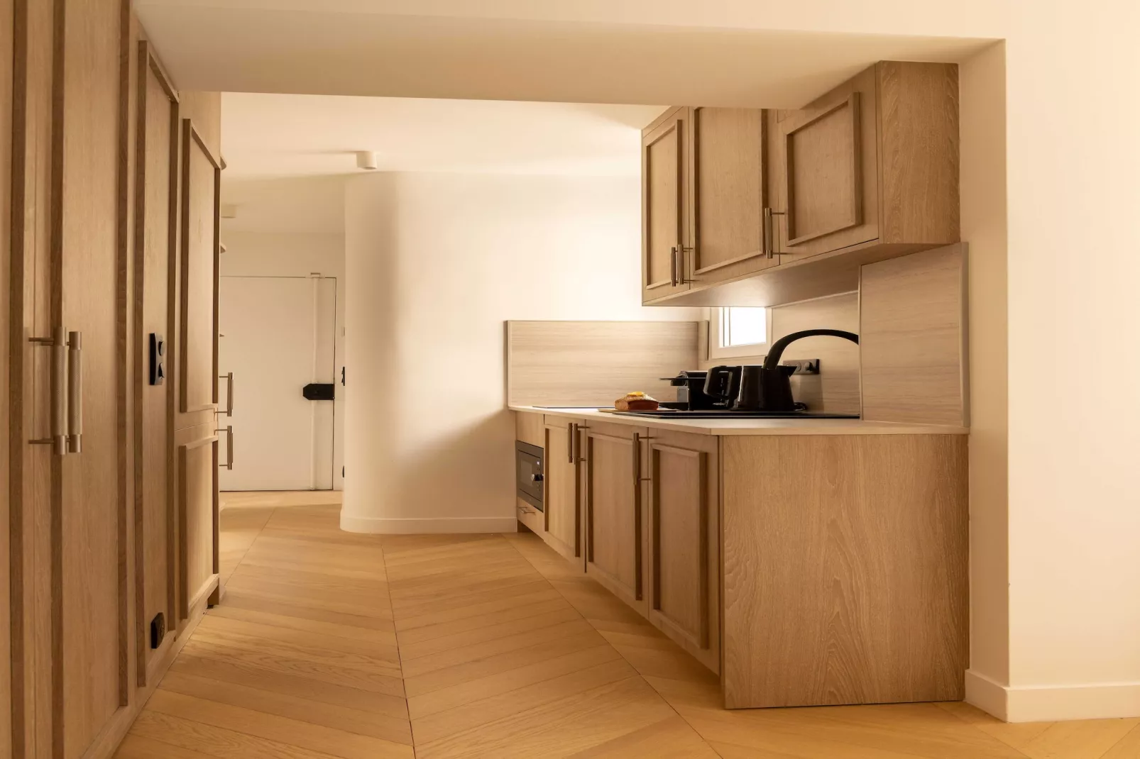 DS-5-GOZLIN-1 - Untagged