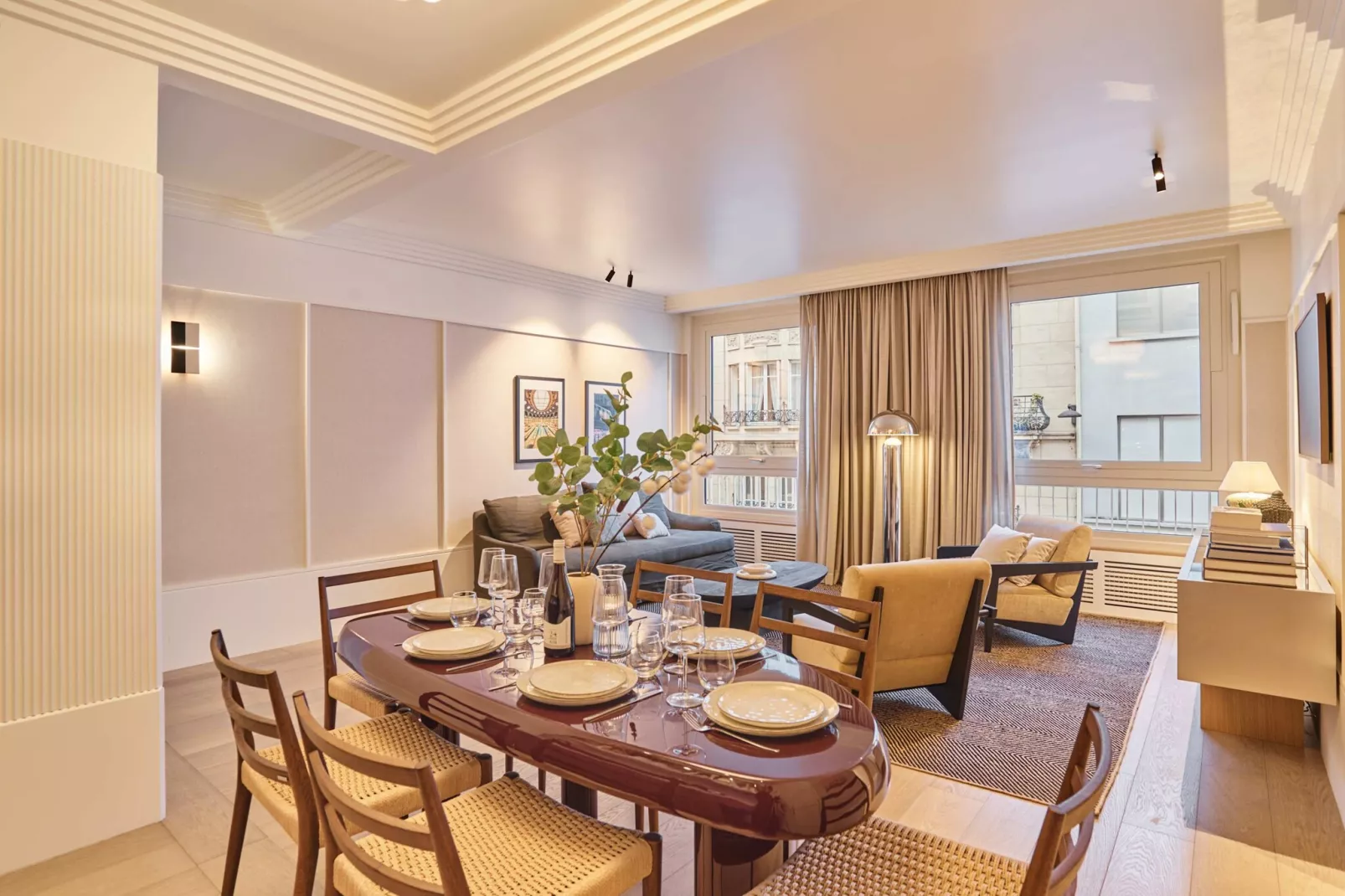 GRENELLE 2 MAGOTS - Untagged