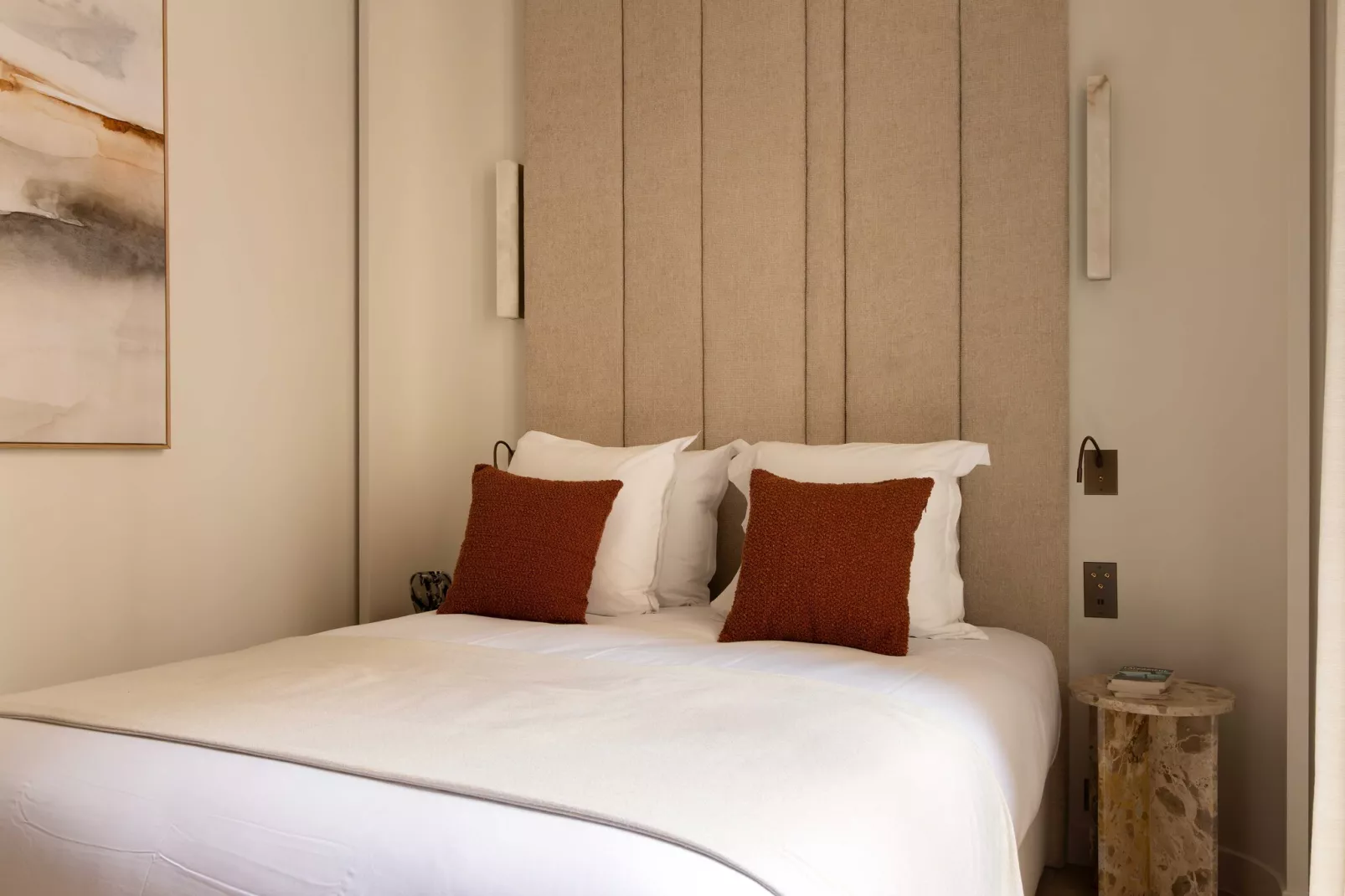 ASTORG-23 - Nicht zugeordnet