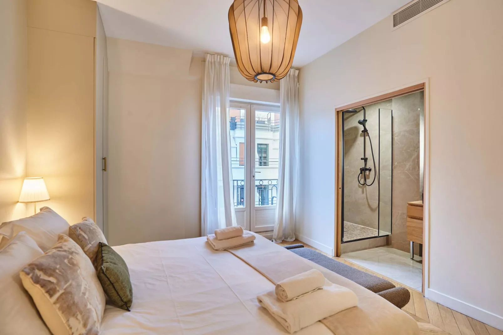 CHAMPS ELYSEES 2 - Nicht zugeordnet