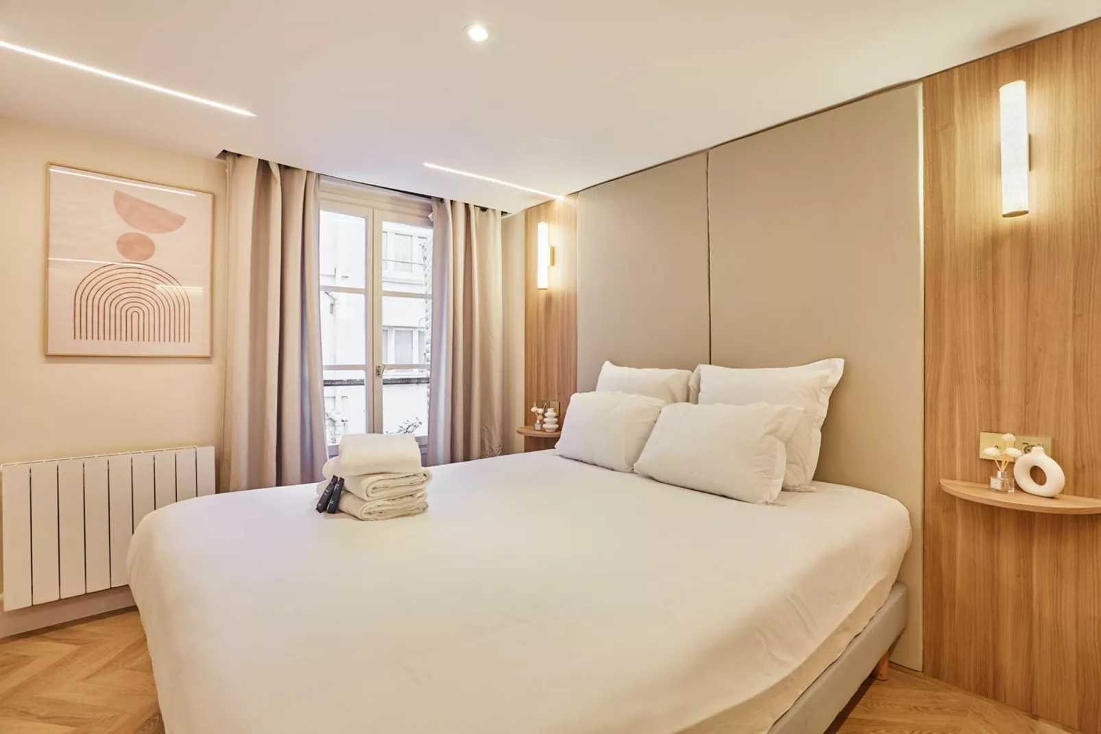 FBMAR3 NEW - Untagged