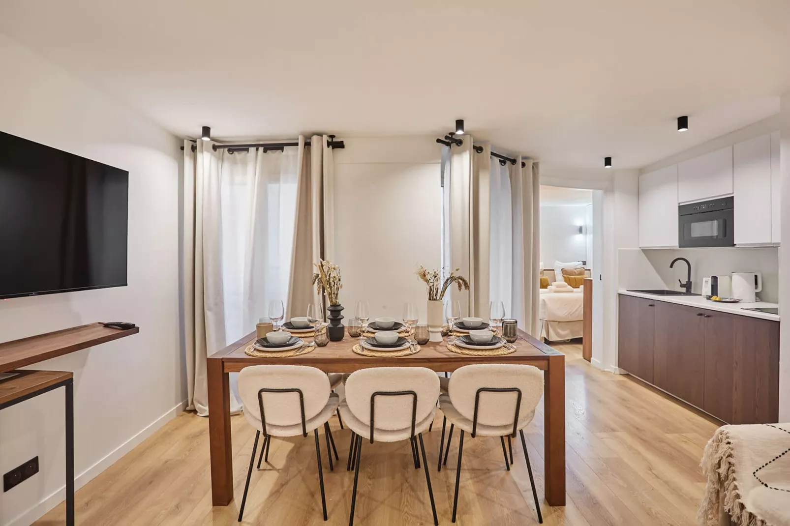 MAZAGRAN NEW - Nicht zugeordnet