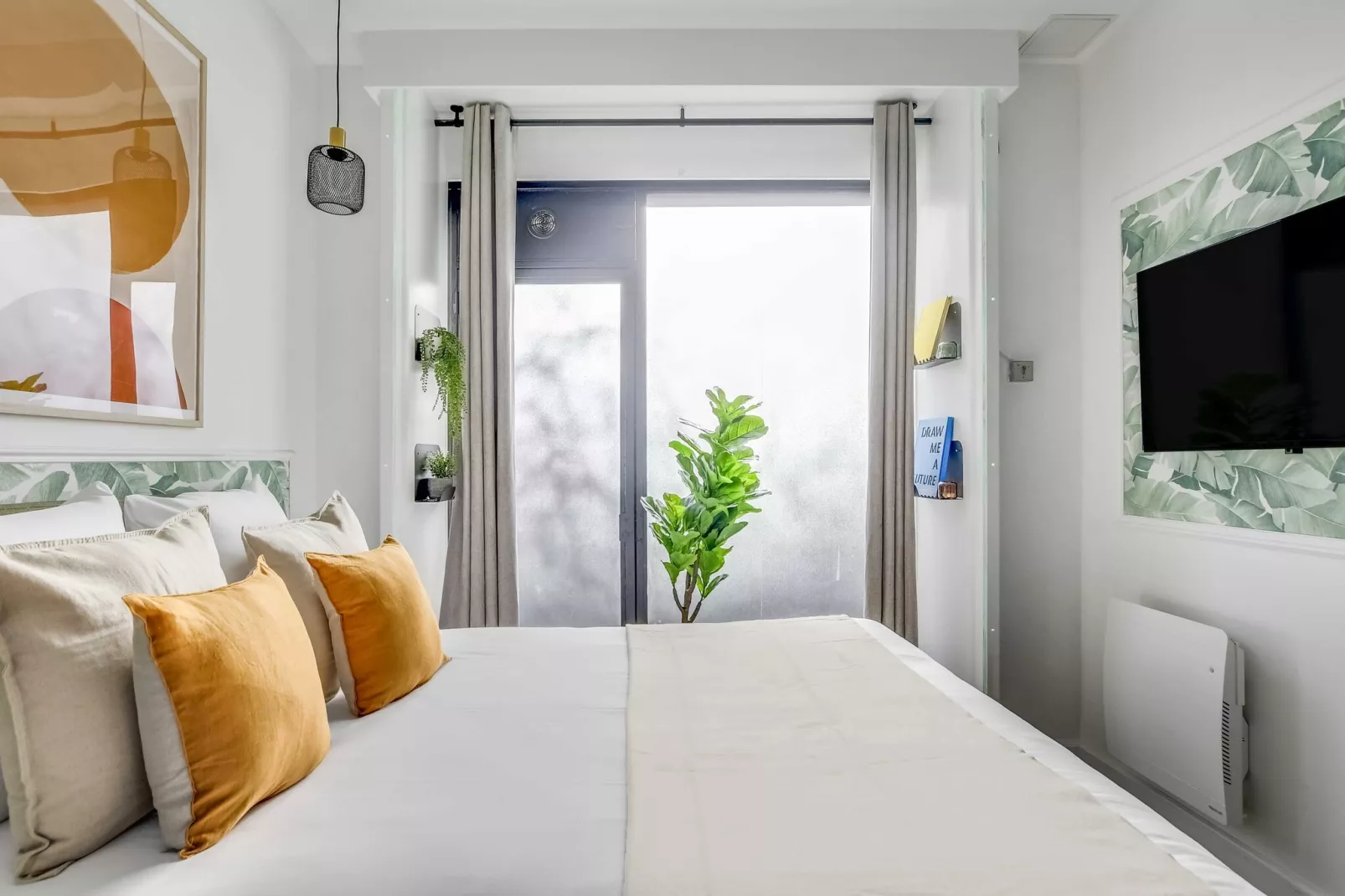 TD-125-DIDEROT - Untagged