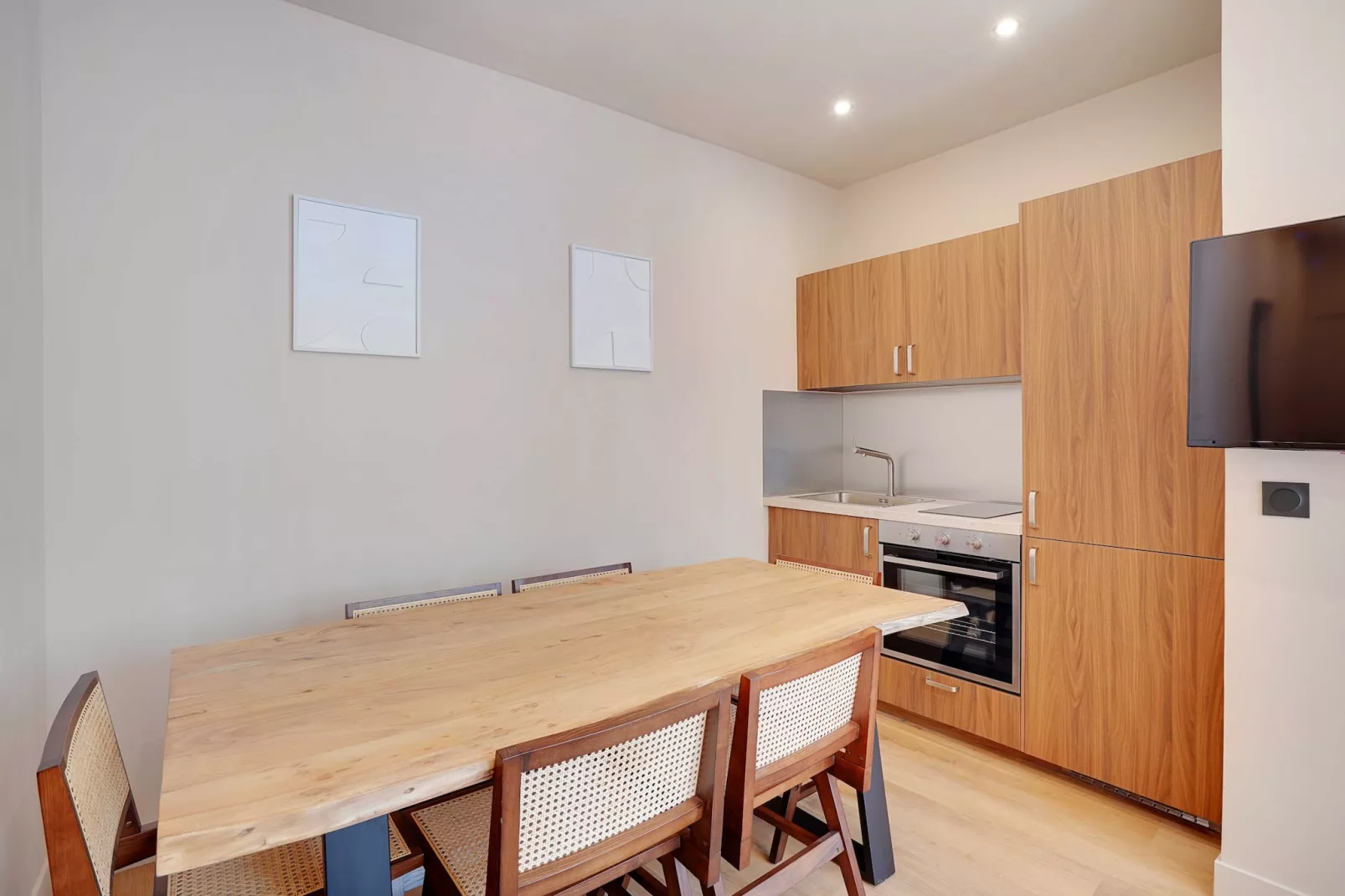 TD-38-ALBERT-1 - Untagged