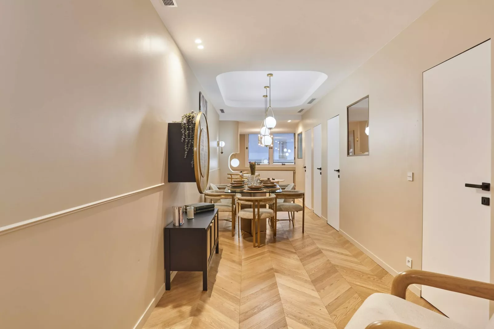 POINSOT  3 - Nicht zugeordnet