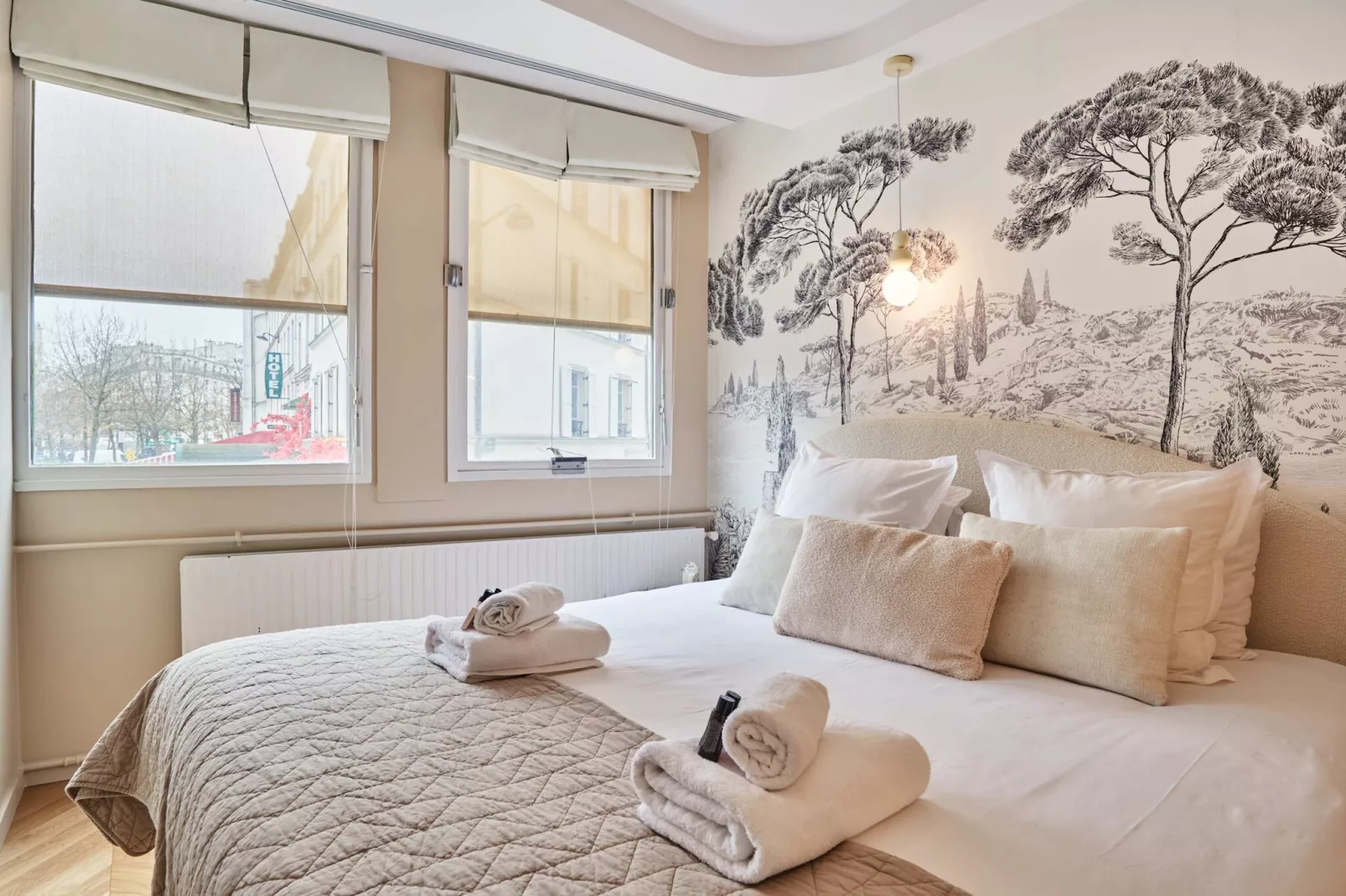 POINSOT 2 - Nicht zugeordnet