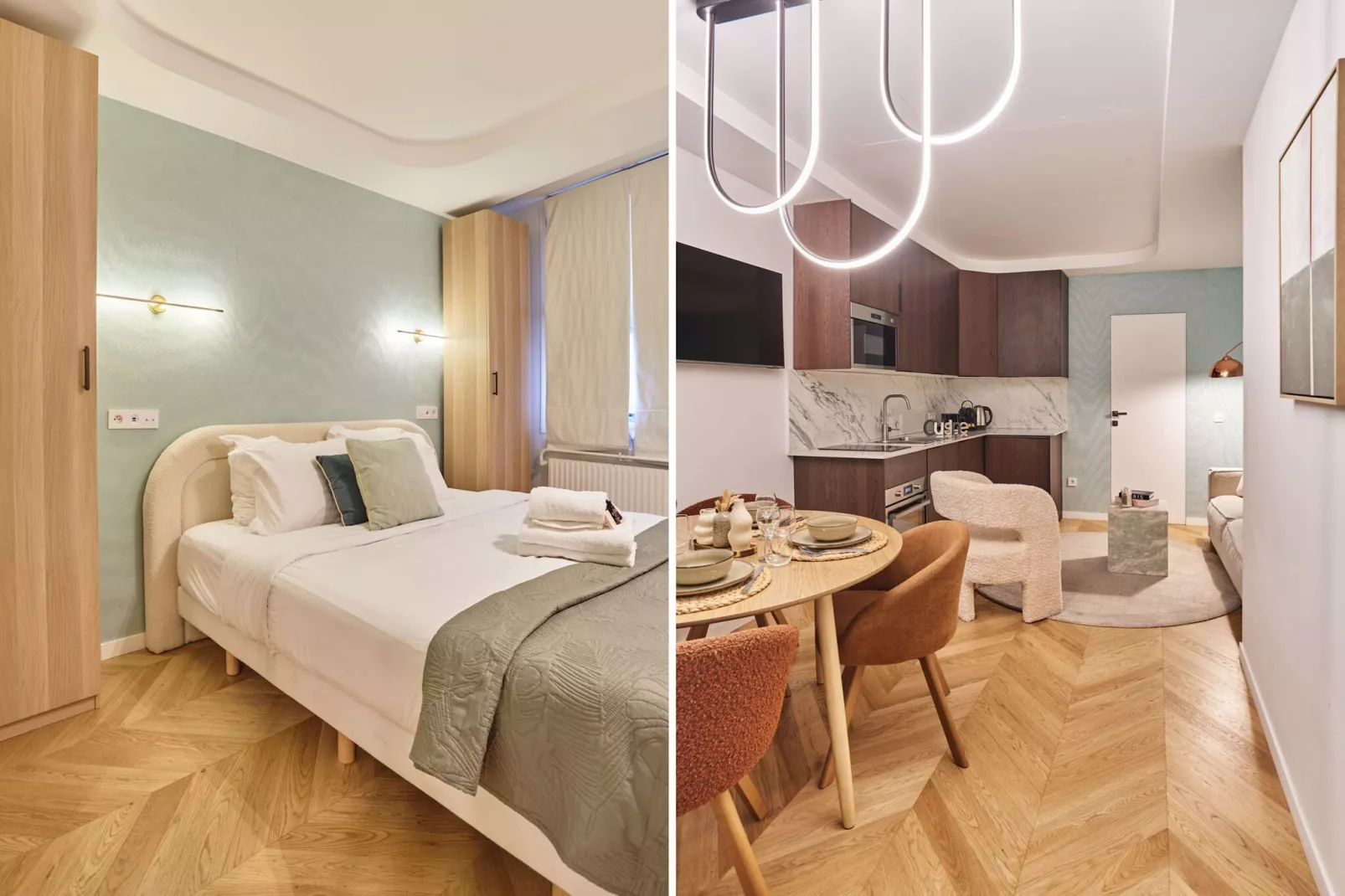 POINSOT  1 - Nicht zugeordnet