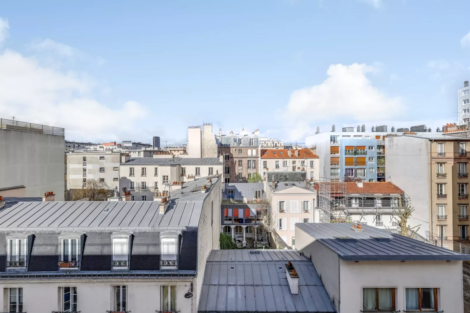 IK-17-MORERE-M - Nicht zugeordnet