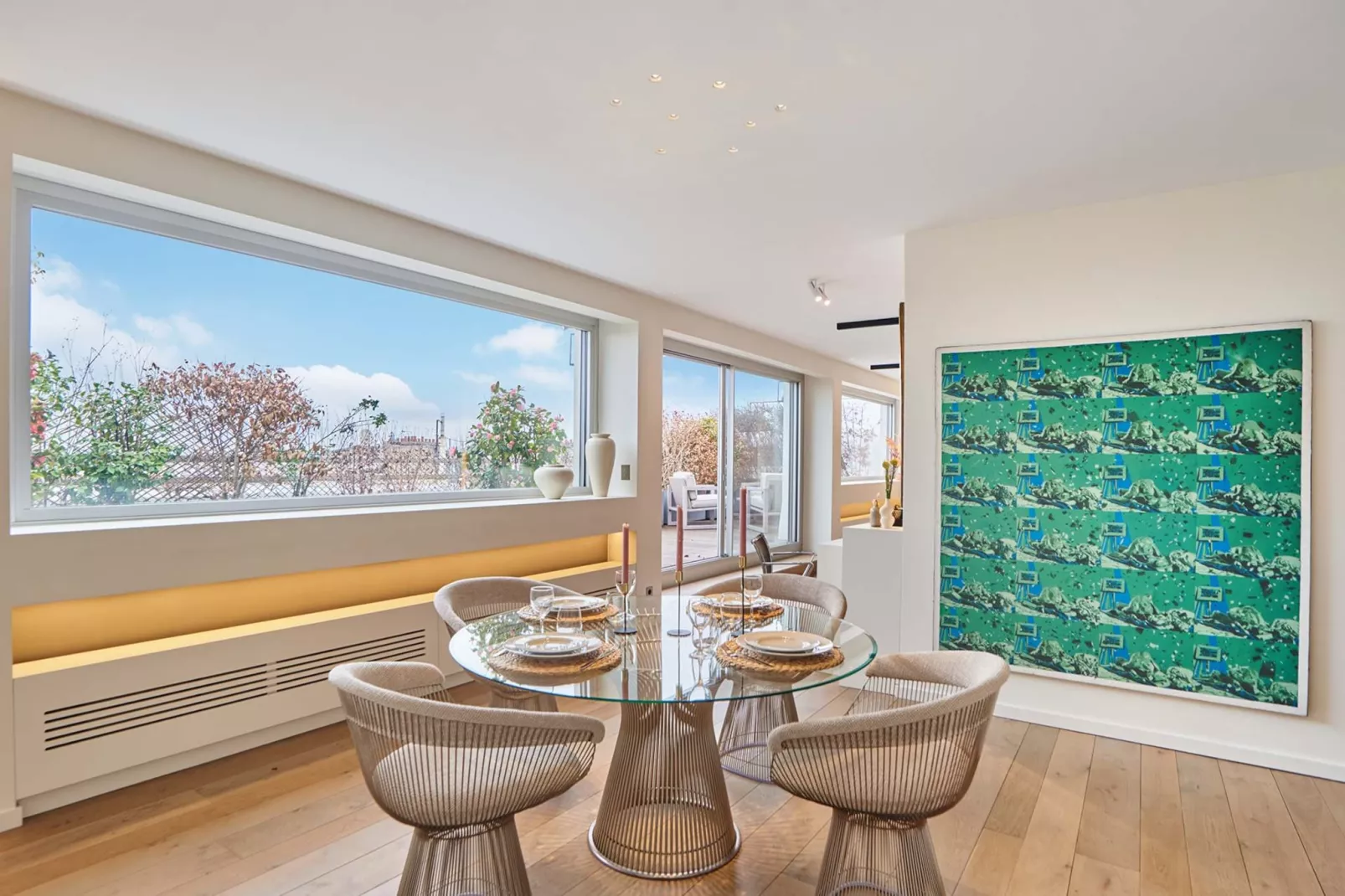 VICTOR HUGO - Untagged