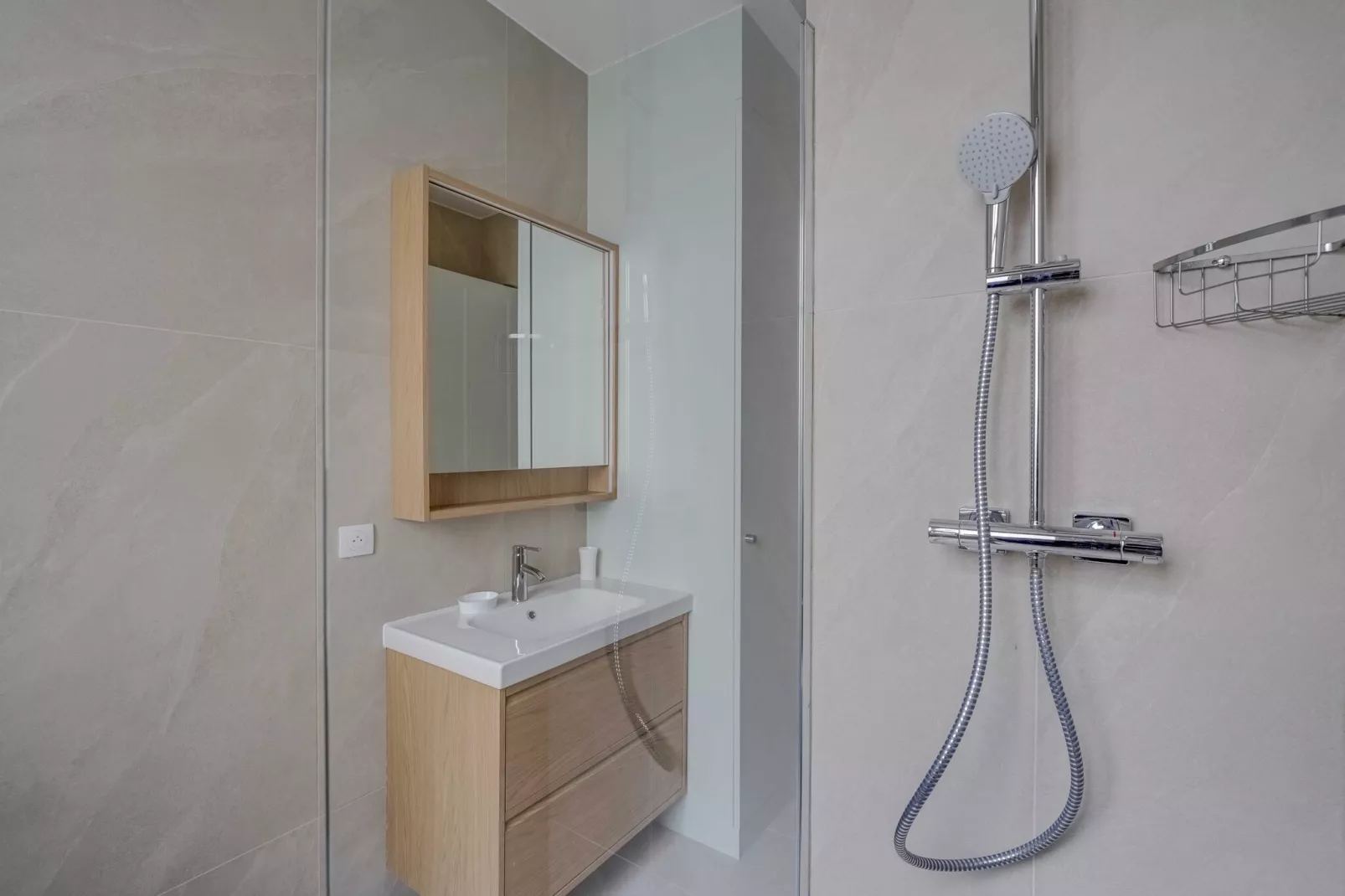 CC-6-LEVIS-2 - Nicht zugeordnet