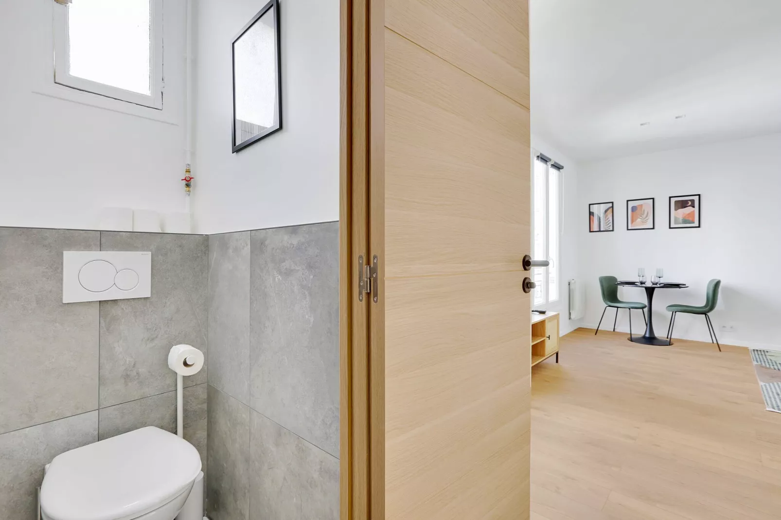 PB-38-RENNEQUIN-M - Nicht zugeordnet