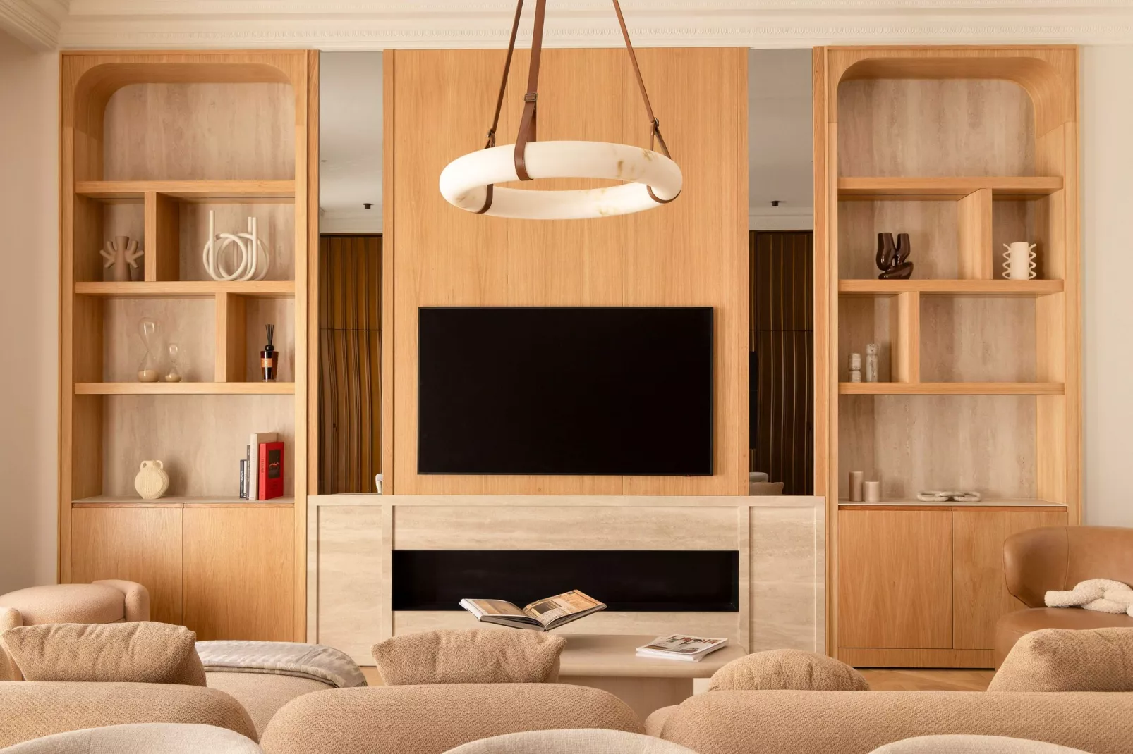 FDL-85-WAGRAM-2R - Nicht zugeordnet