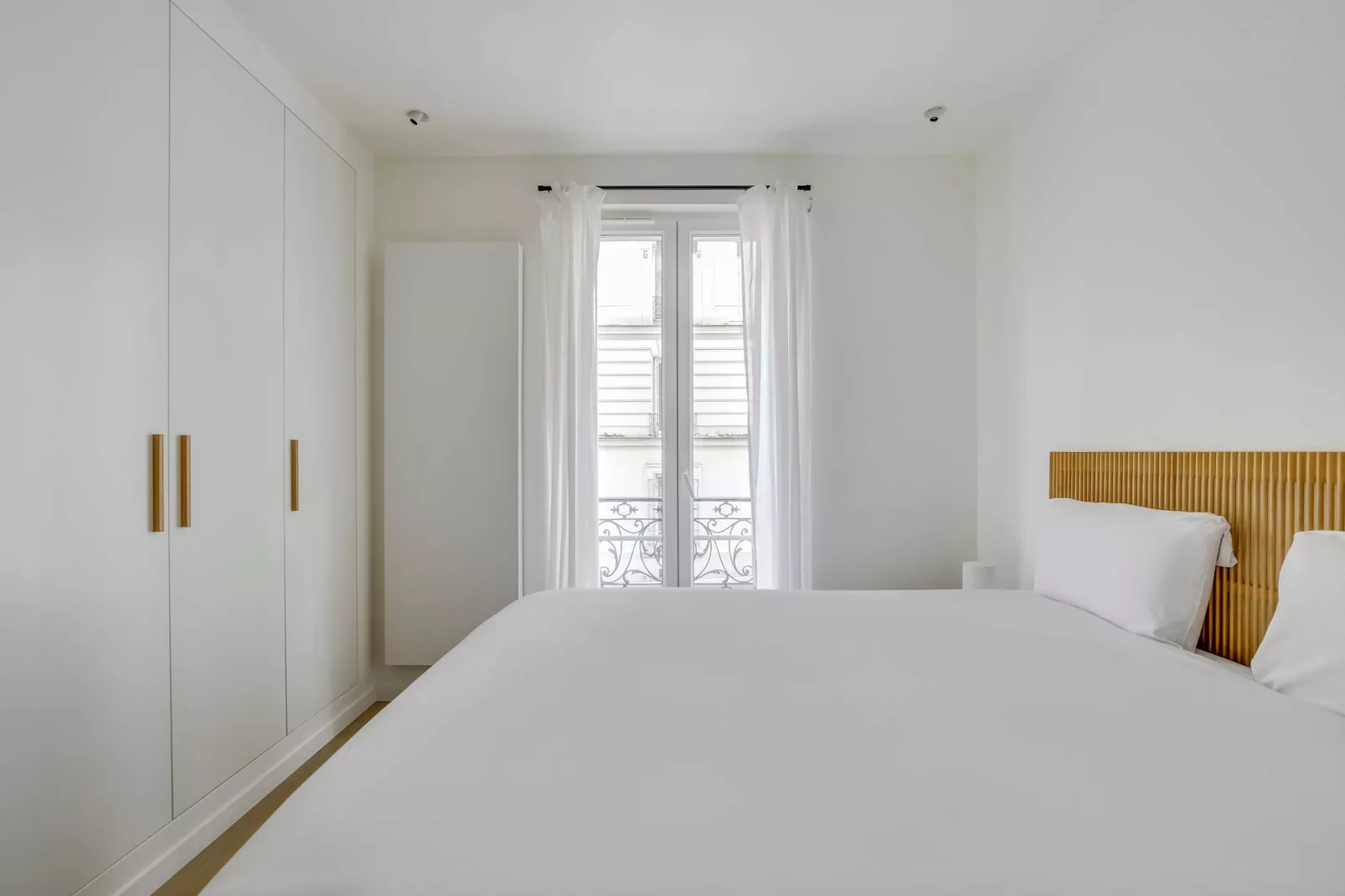 MB-37-LAMARCK-M - Untagged