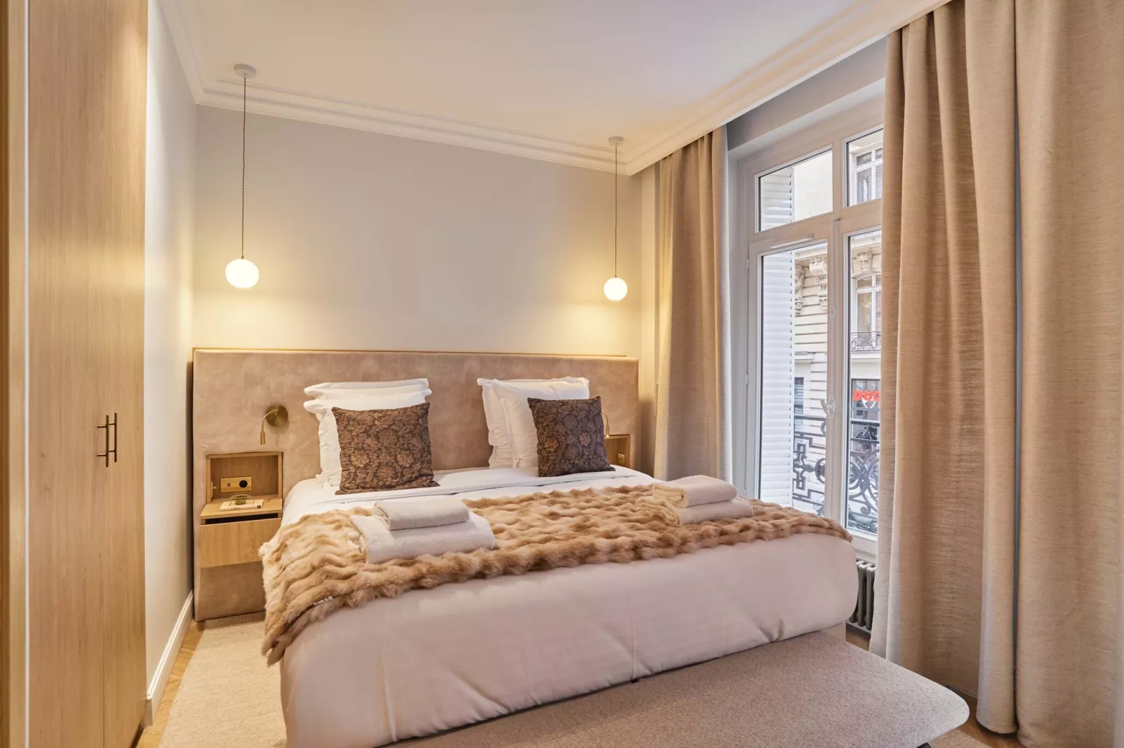 GRANDE ARMEE 16 1 - Untagged