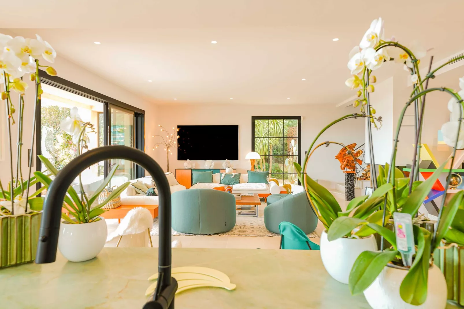 HH-127-GRIMAUD - Nicht zugeordnet