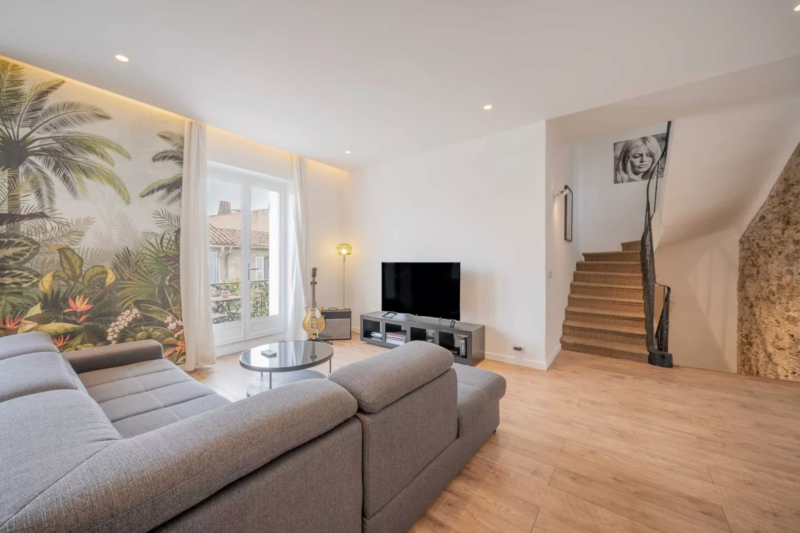 VK-3-CARNOT - Nicht zugeordnet