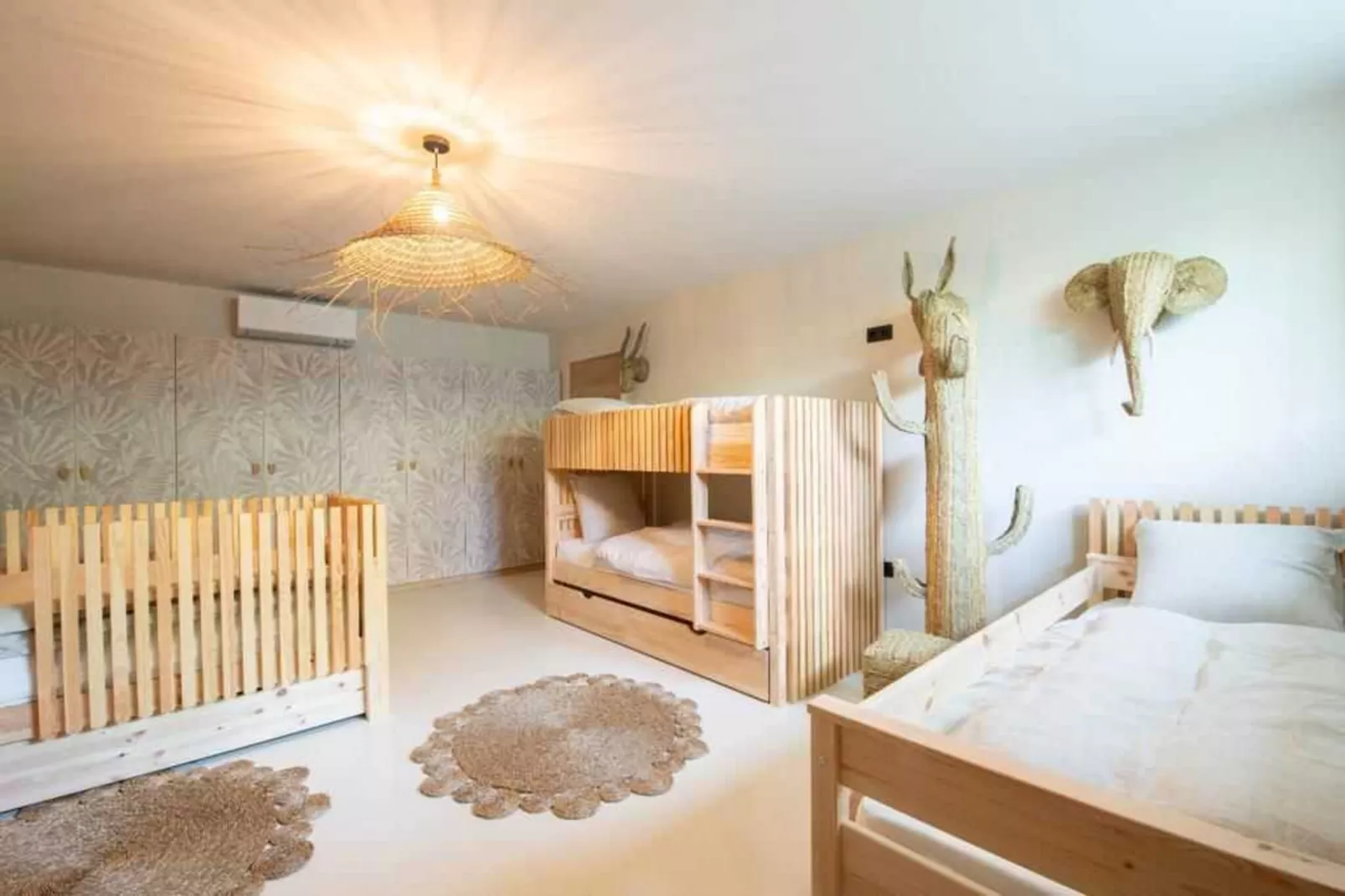 LB-194-RIAN - Non tagué