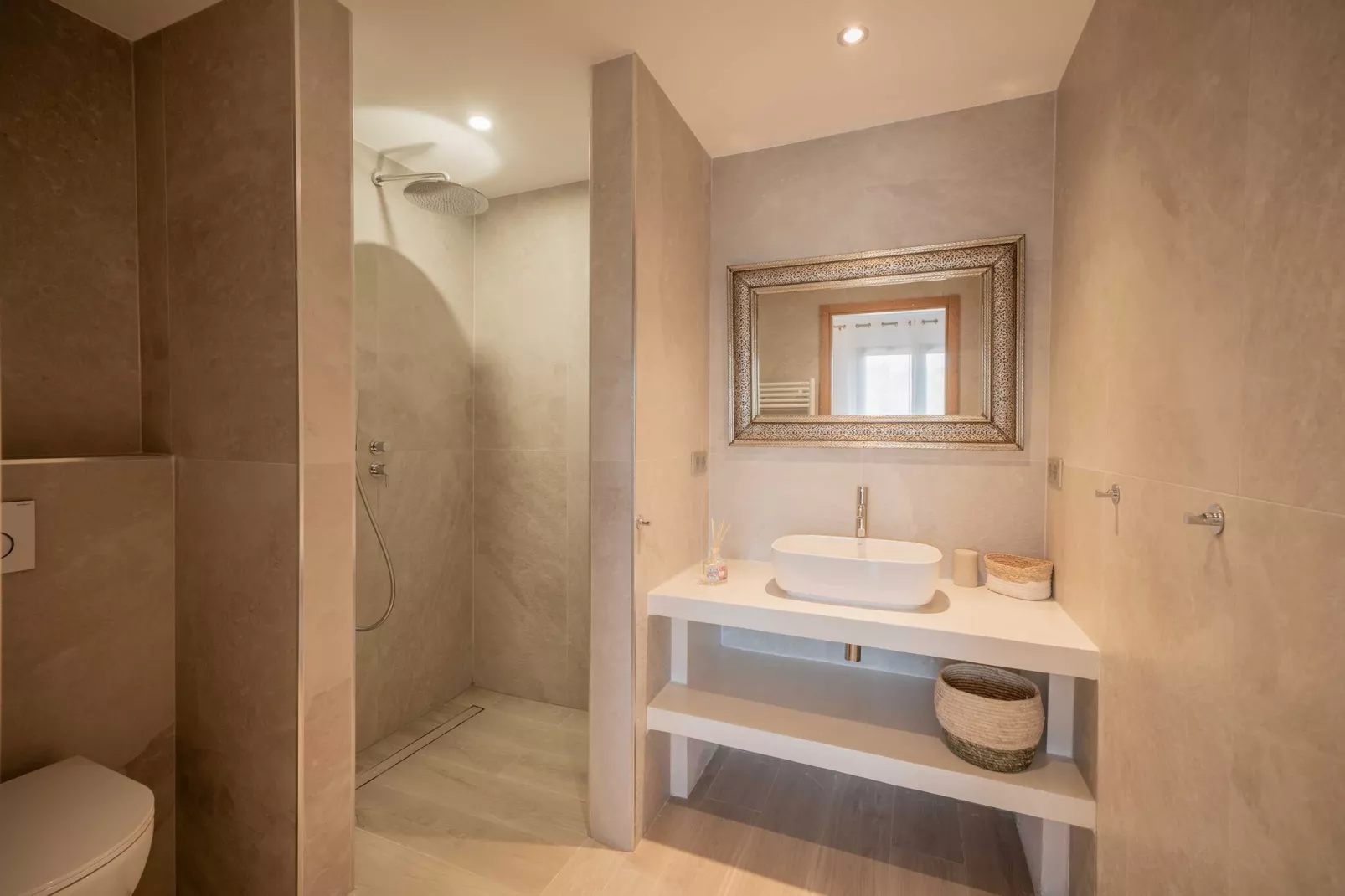 SC-23-RIVALET - Untagged