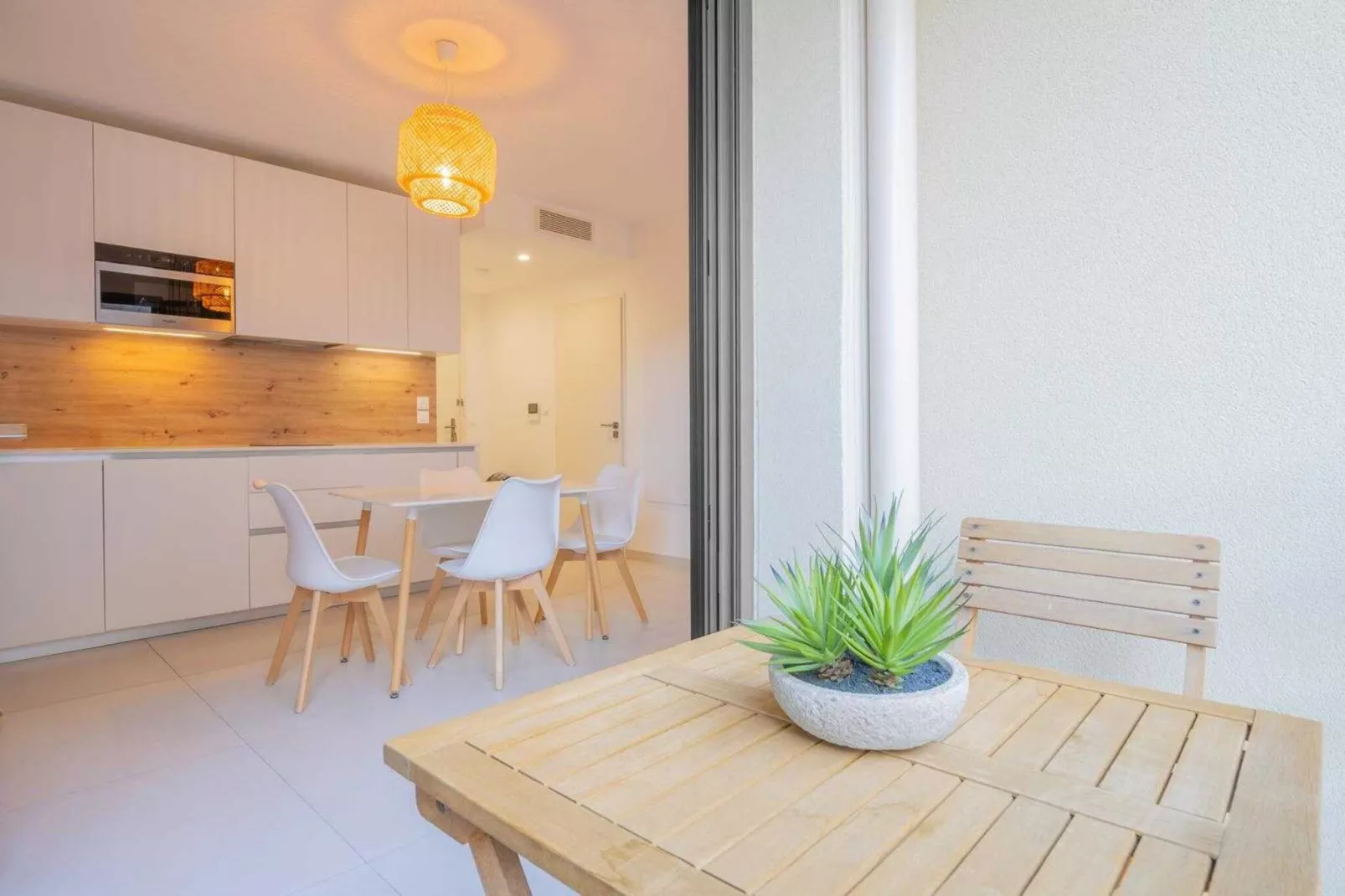 PH-17-RESISTANCE - Untagged