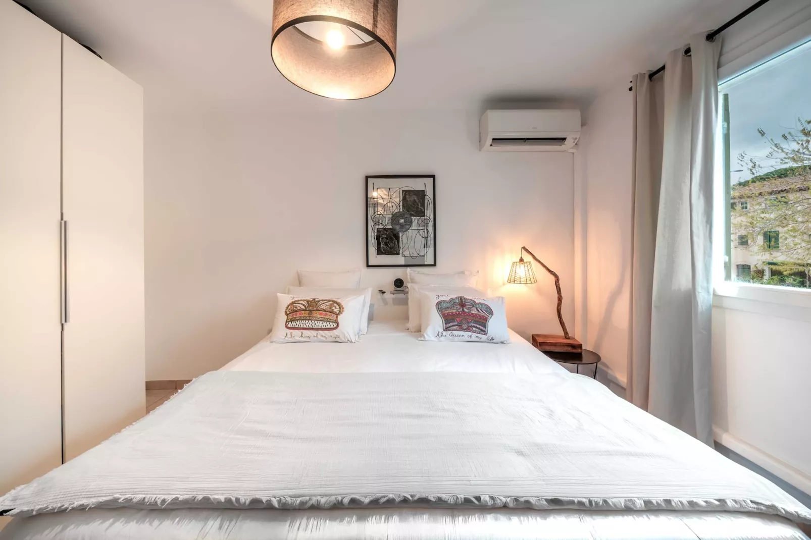 SA-3A-RESISTANCE - Nicht zugeordnet