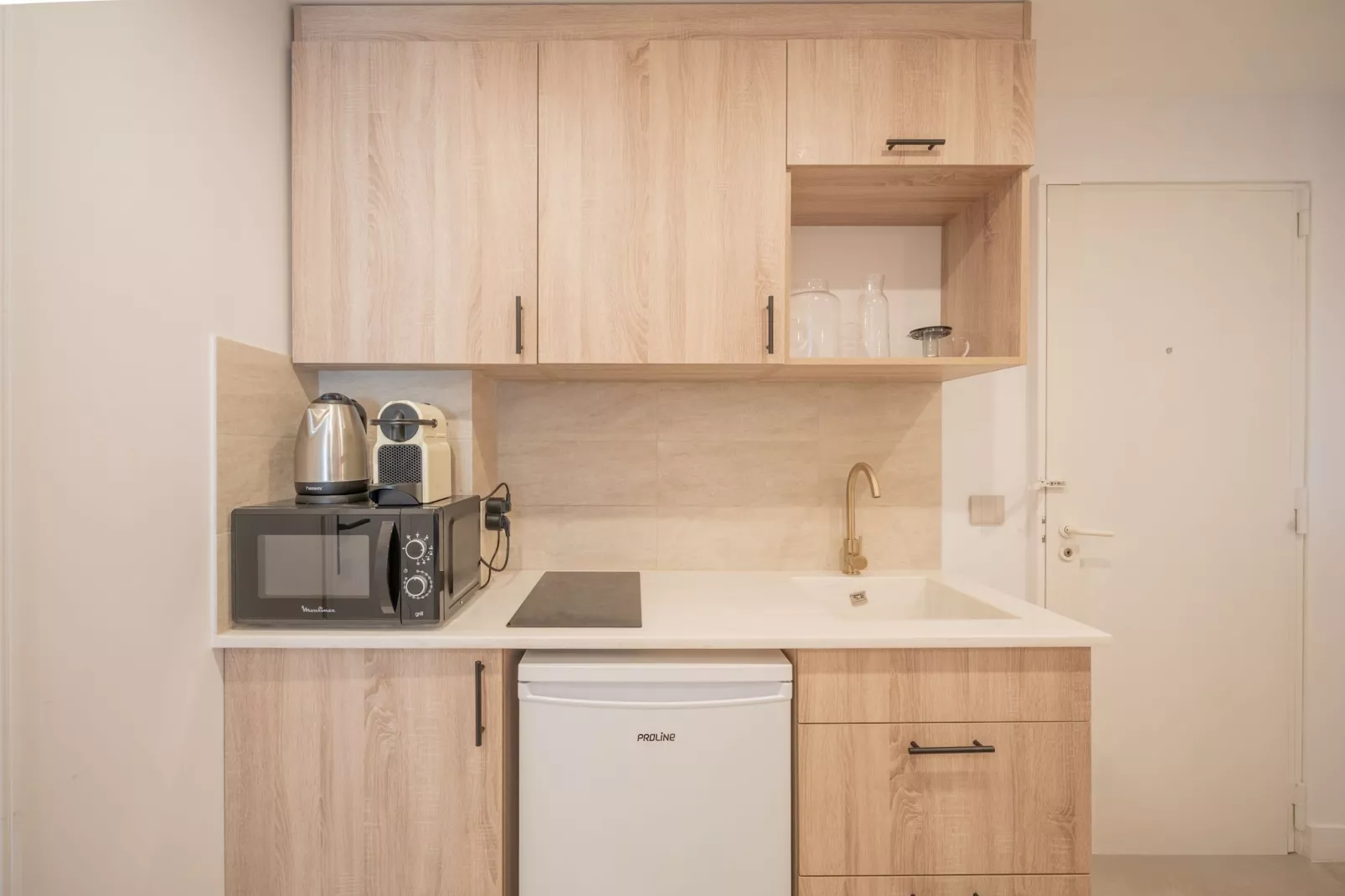 LN-4-PLAGES-B1 - Nicht zugeordnet