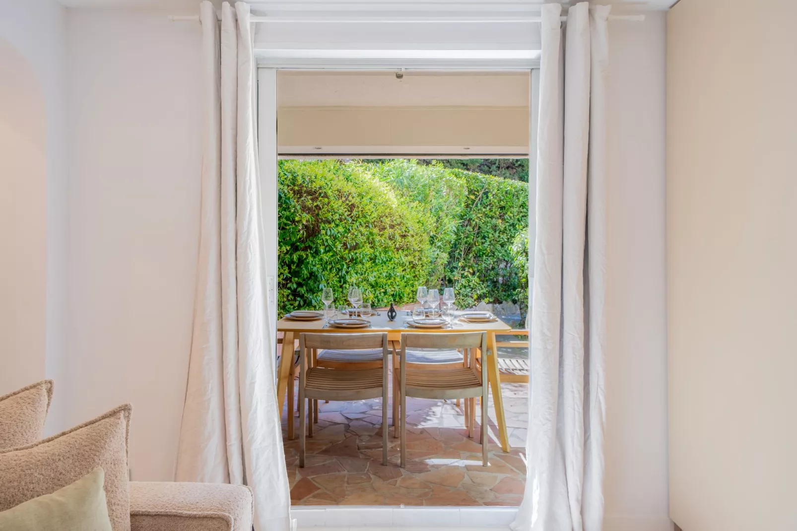 LN-57-FOCH-C3 - Untagged