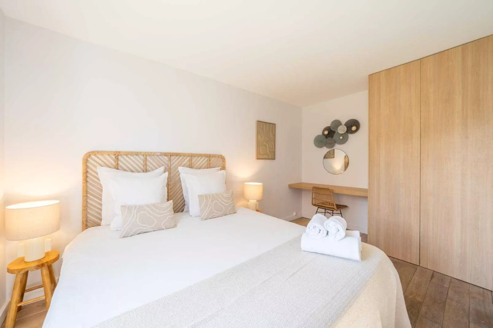 LN-15-LECLERC-M3 - Non tagué