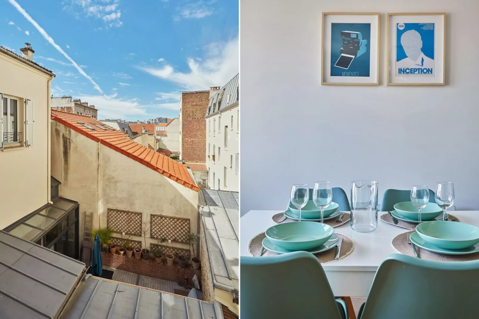 BILLANCOURT 201 NEW - Untagged