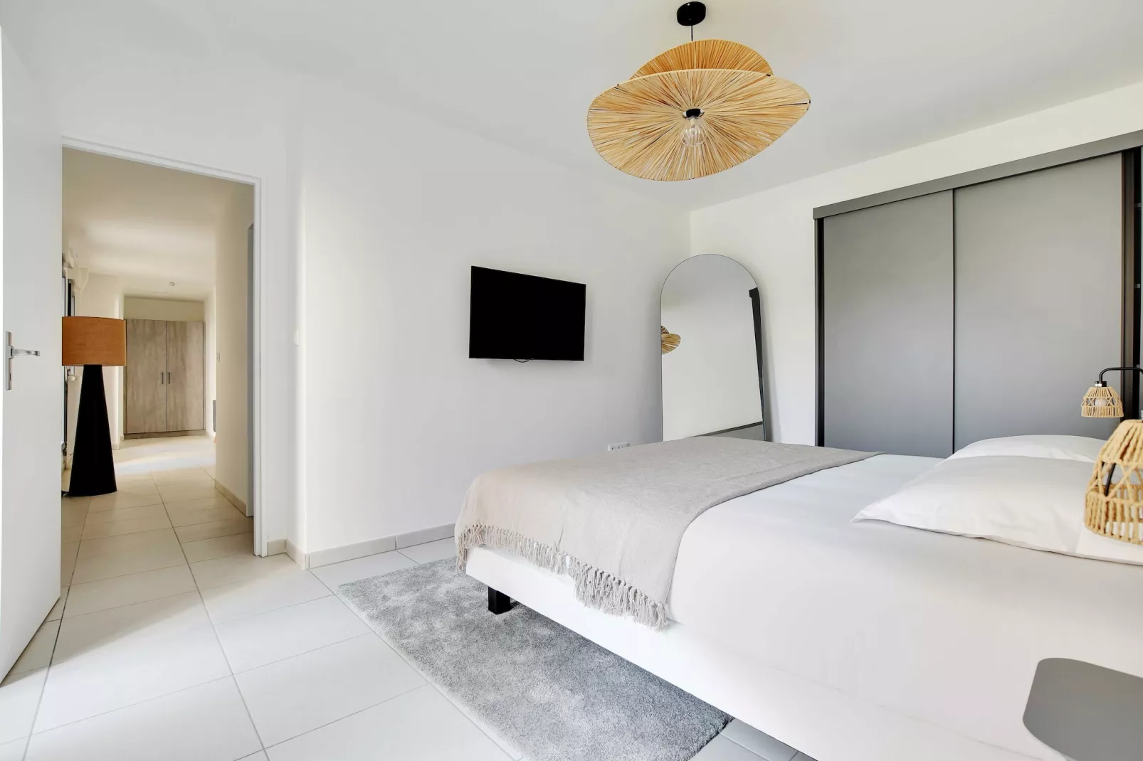 SC-171-VERDUN-202 - Untagged