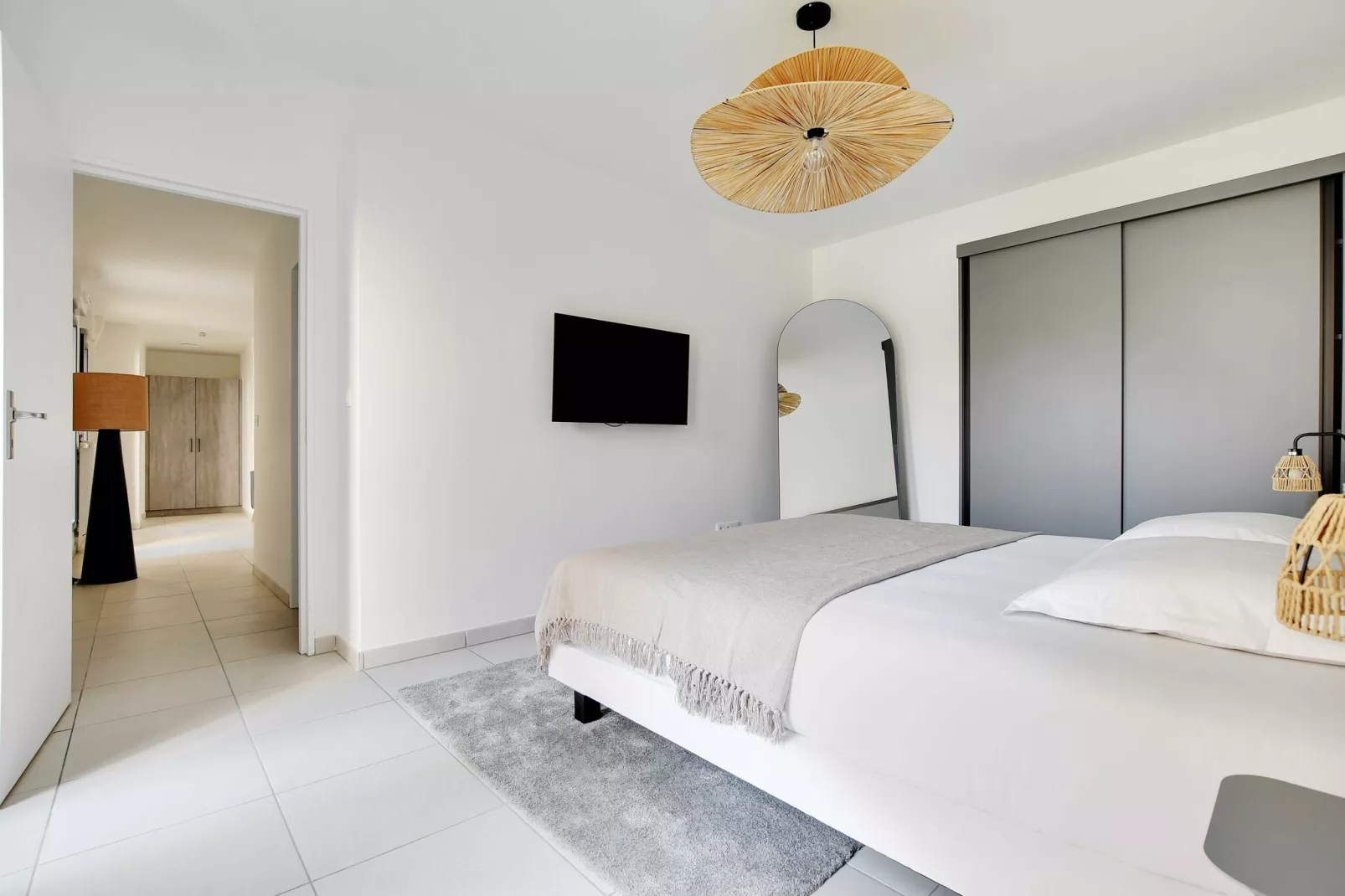 SC-171-VERDUN-302 - Untagged