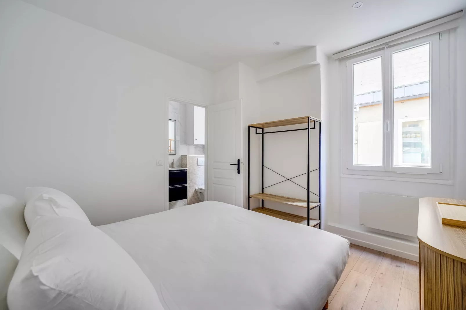 RR-17-VOLTAIRE - Nicht zugeordnet