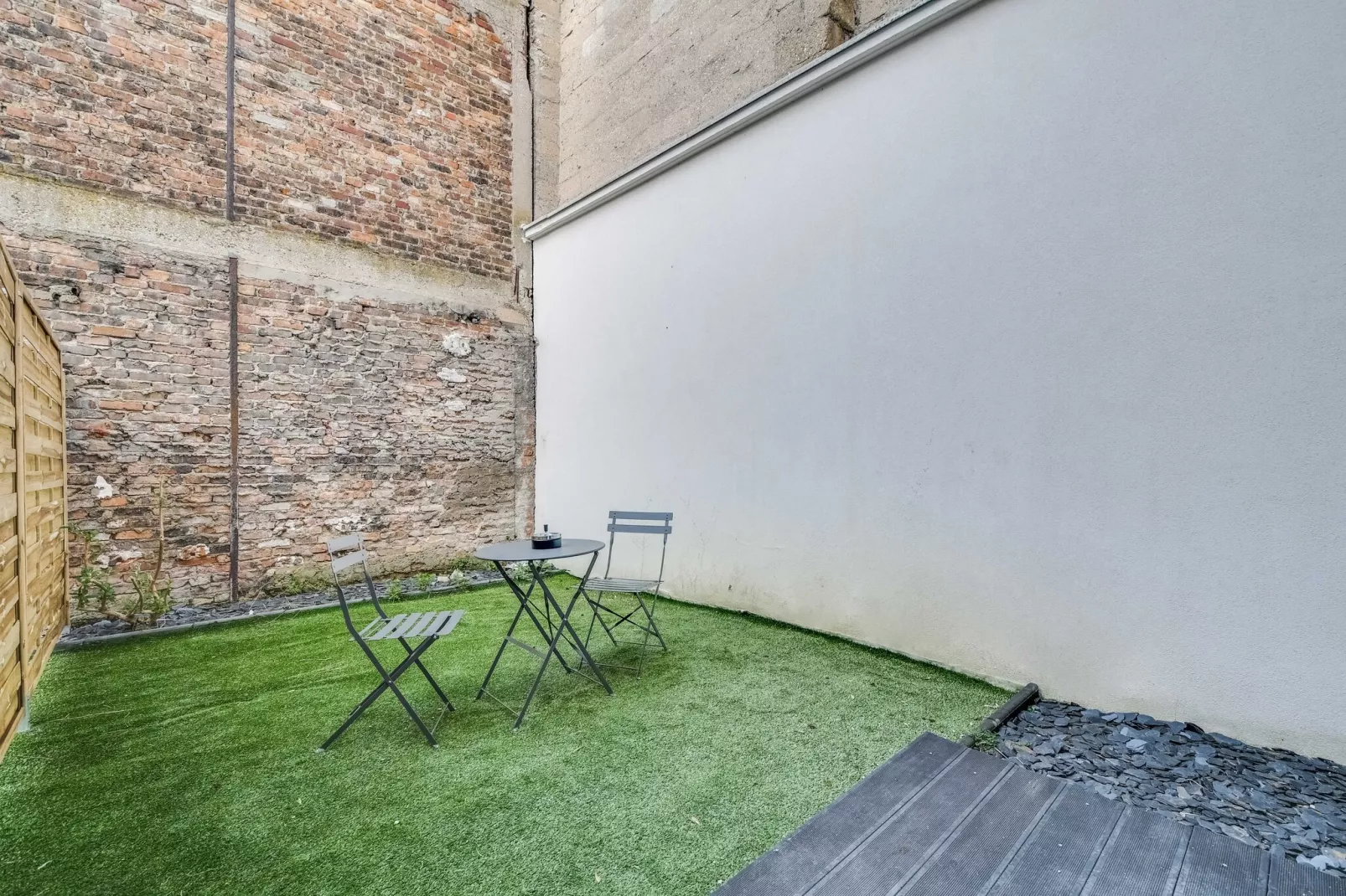 AA-18-14JUILLET - Nicht zugeordnet