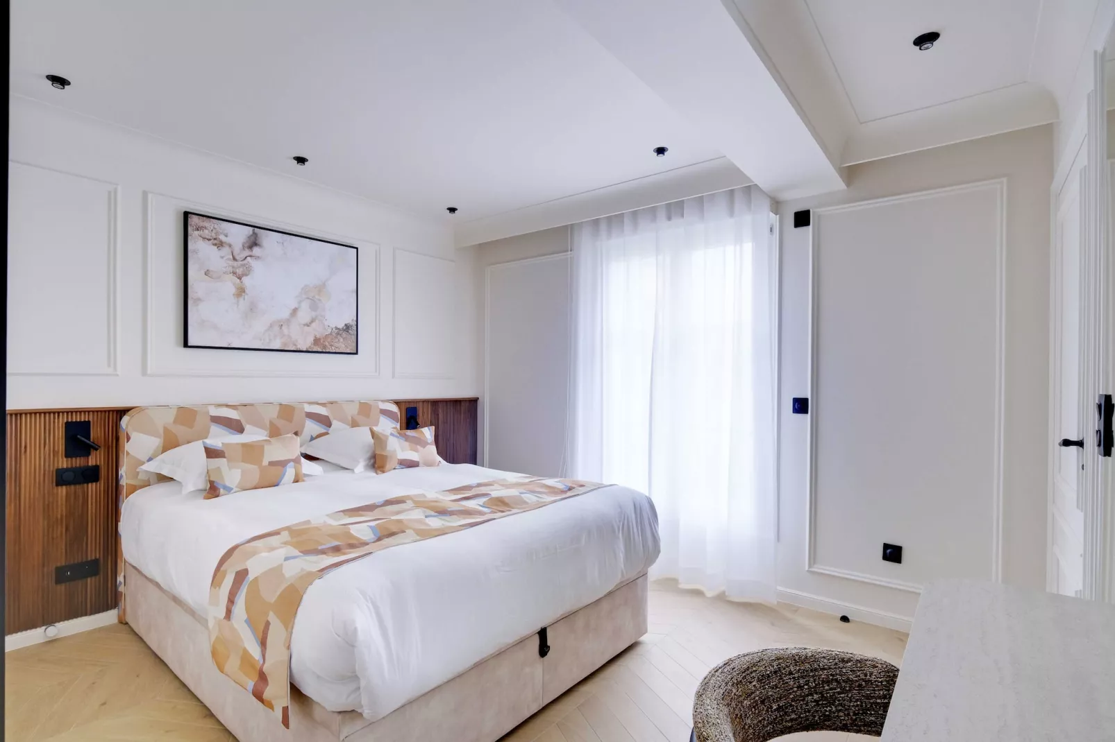 ED-3-POIRIER - Untagged