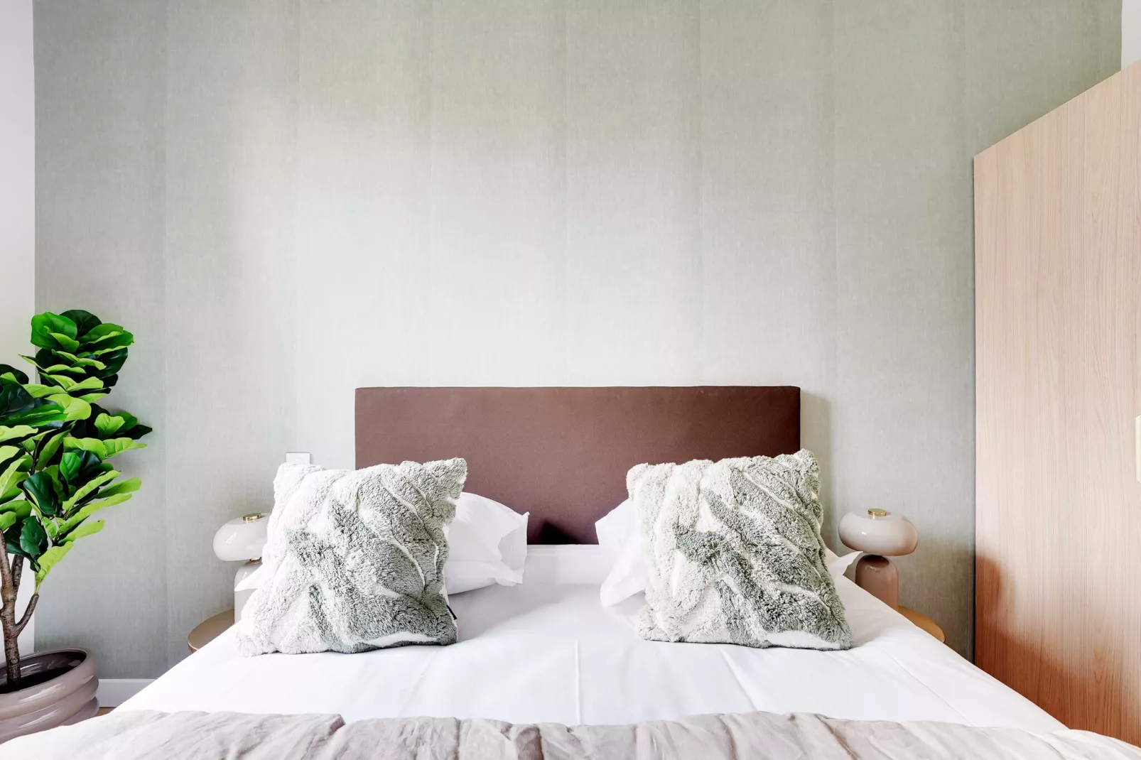 SN-101-THOREZ-RDC-F - Nicht zugeordnet