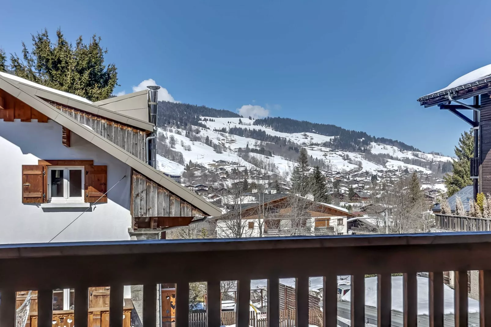 BG-26-STMICHEL - Nicht zugeordnet