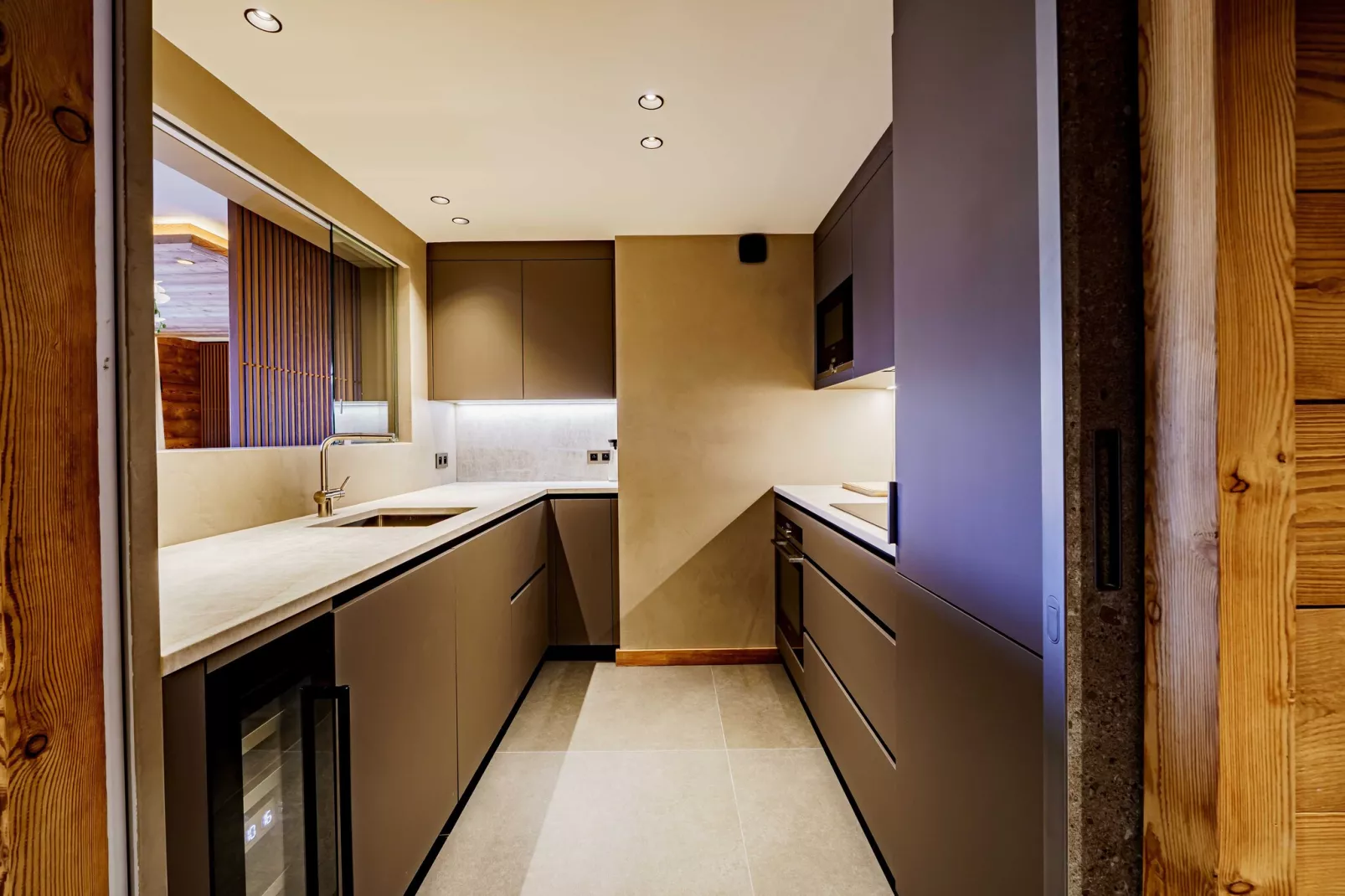 CB-196-VERNAY - Nicht zugeordnet