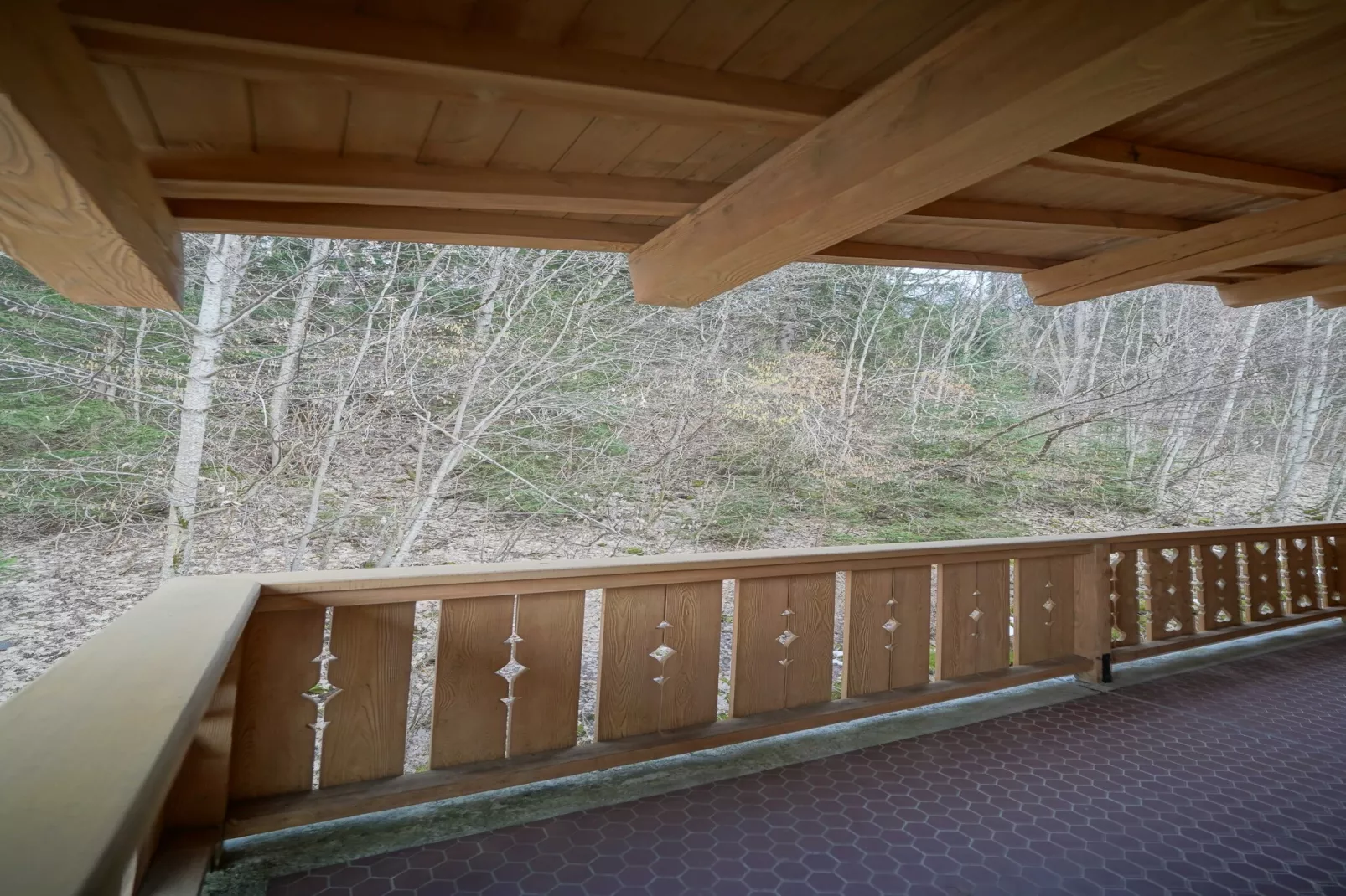 CM-85-COTEAUX - Nicht zugeordnet