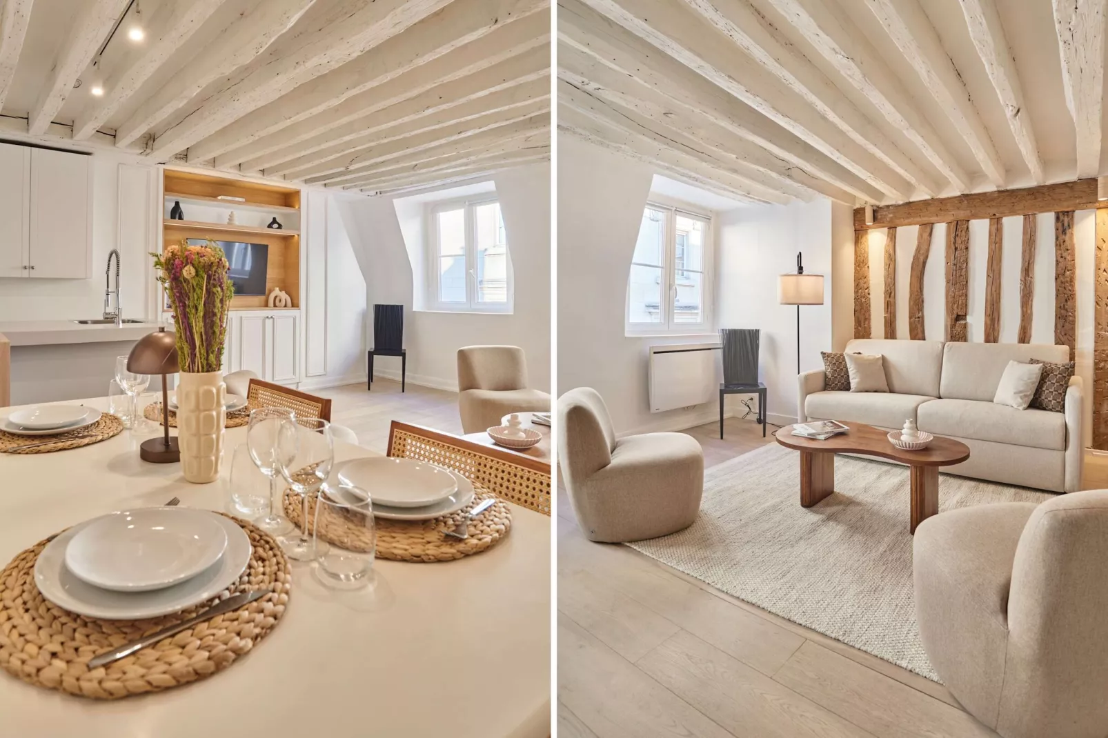 MONT THABOR 4 2 - Nicht zugeordnet