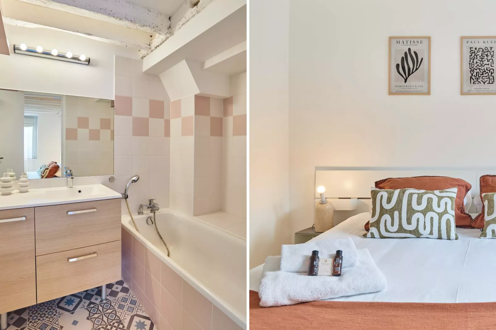 MONT THABOR 4 1 - Untagged