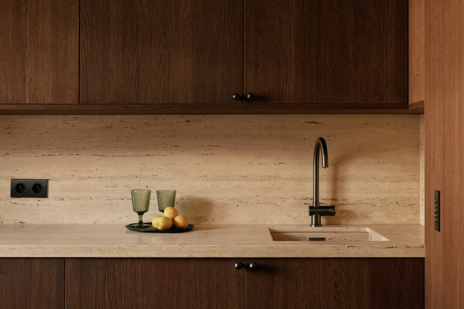 EM-217-STHONORE-4 - Nicht zugeordnet