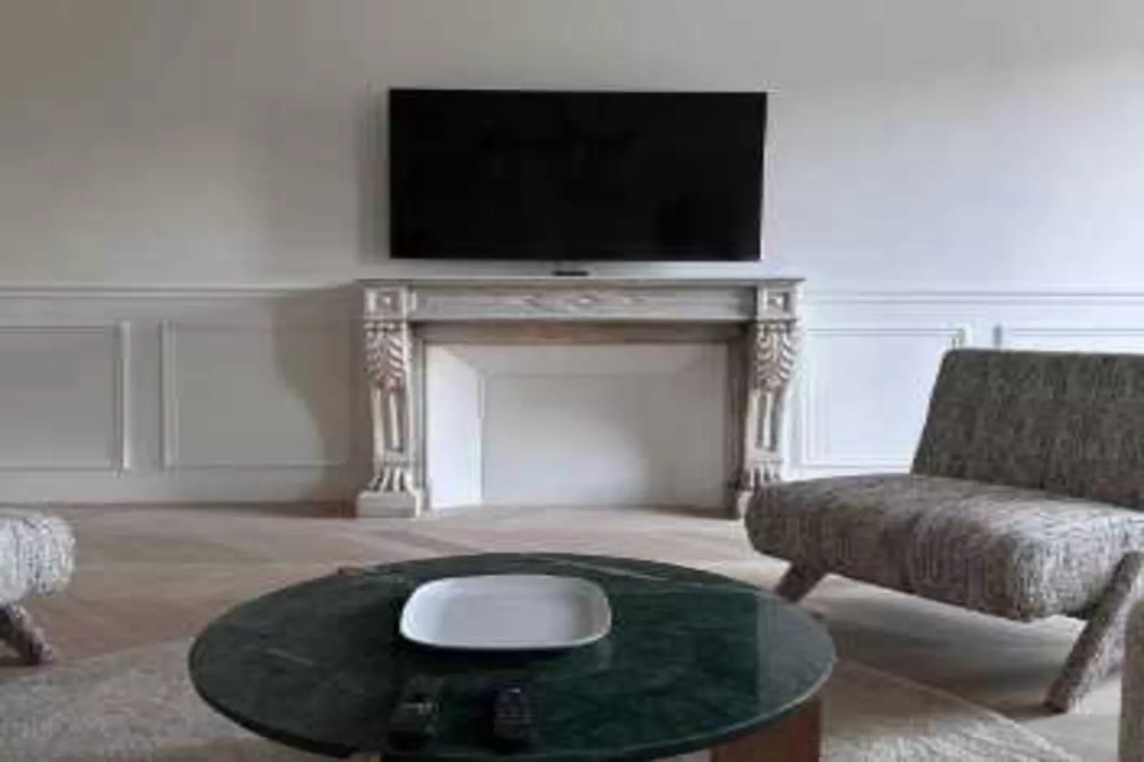 ES-73-SEBASTOPOL-5-G - Nicht zugeordnet