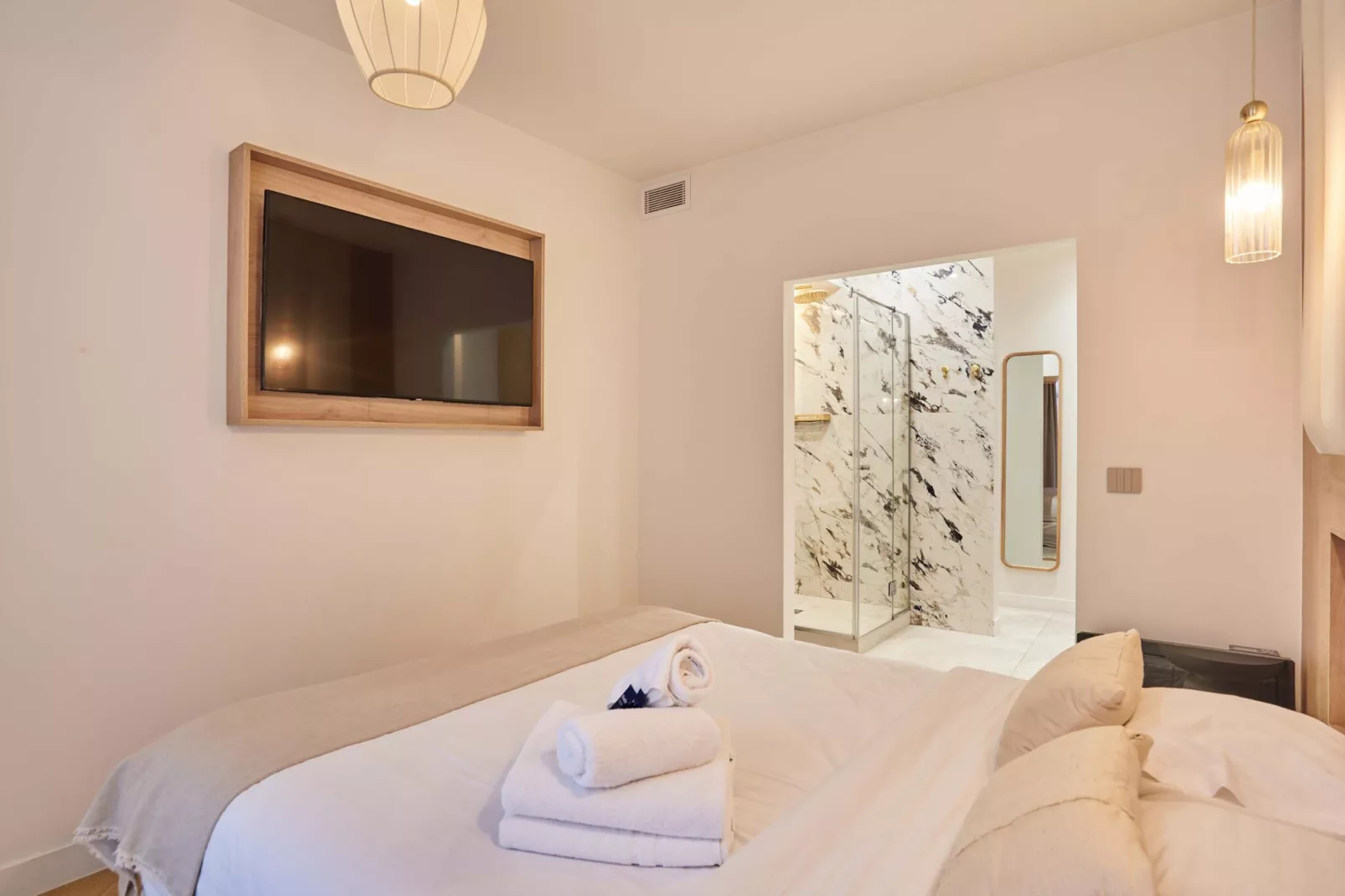 LEOPOLD BELLAN 22 N - Nicht zugeordnet