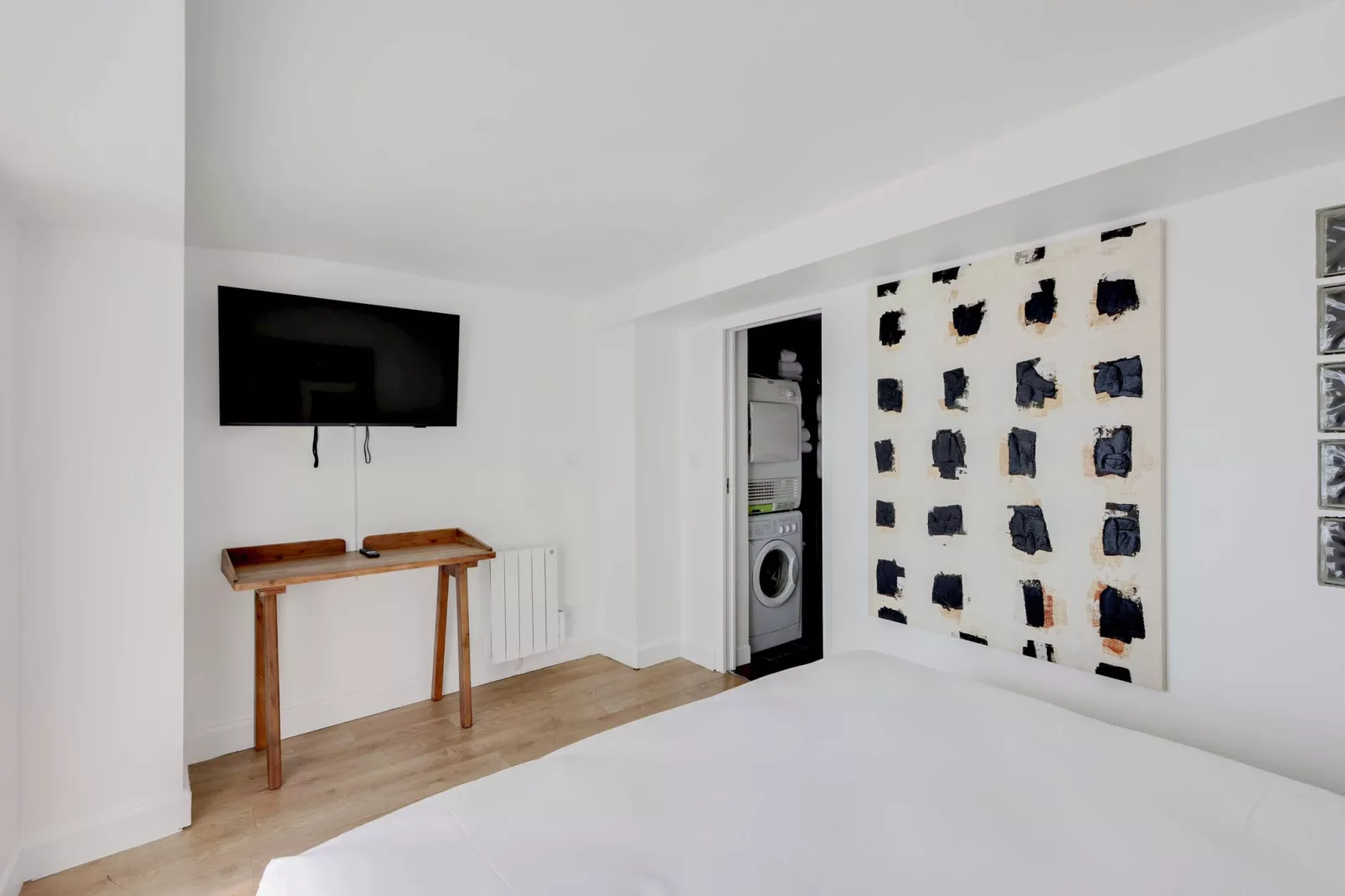 FG-16-MONTGOLFIER - Nicht zugeordnet