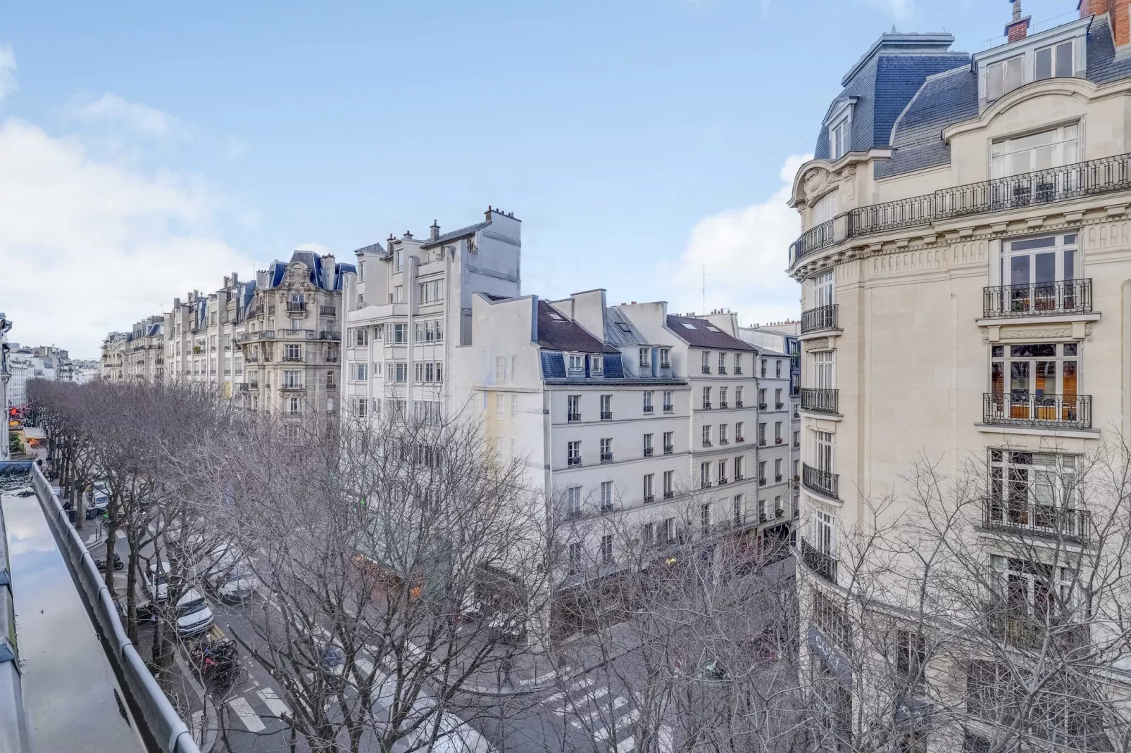 MT-9-BRETAGNE-70 - Untagged