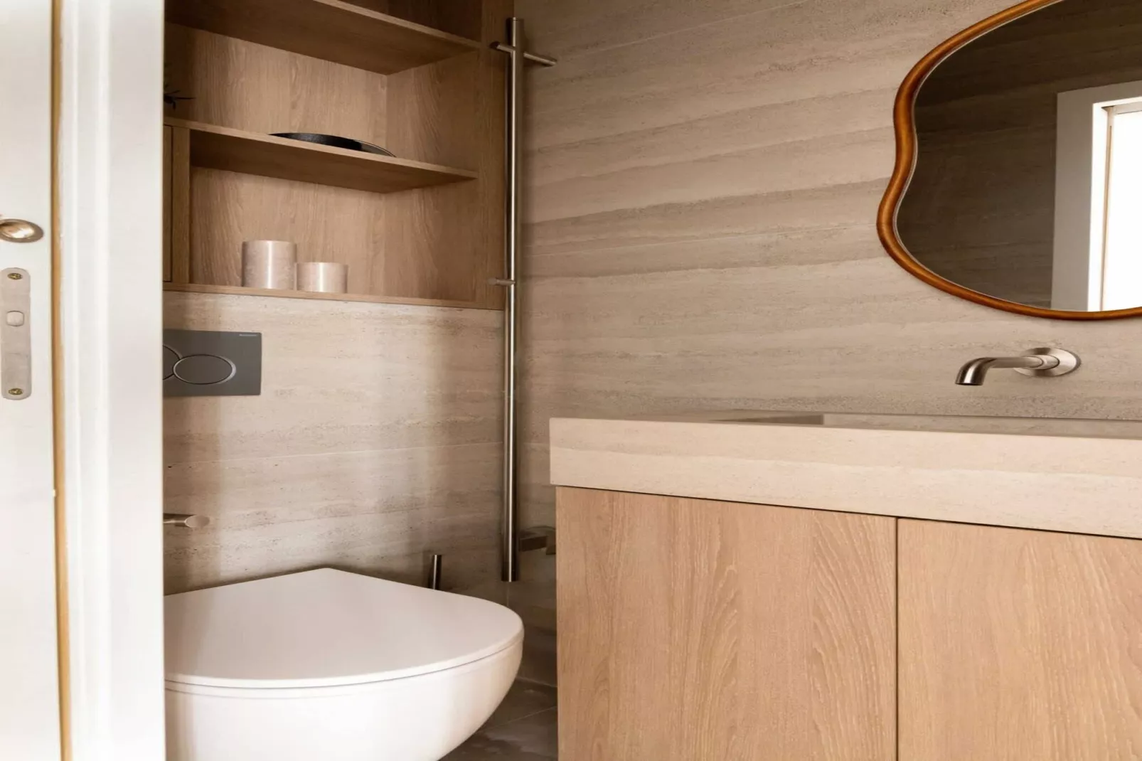 FDL-ELISABETH-21 NEW - Untagged