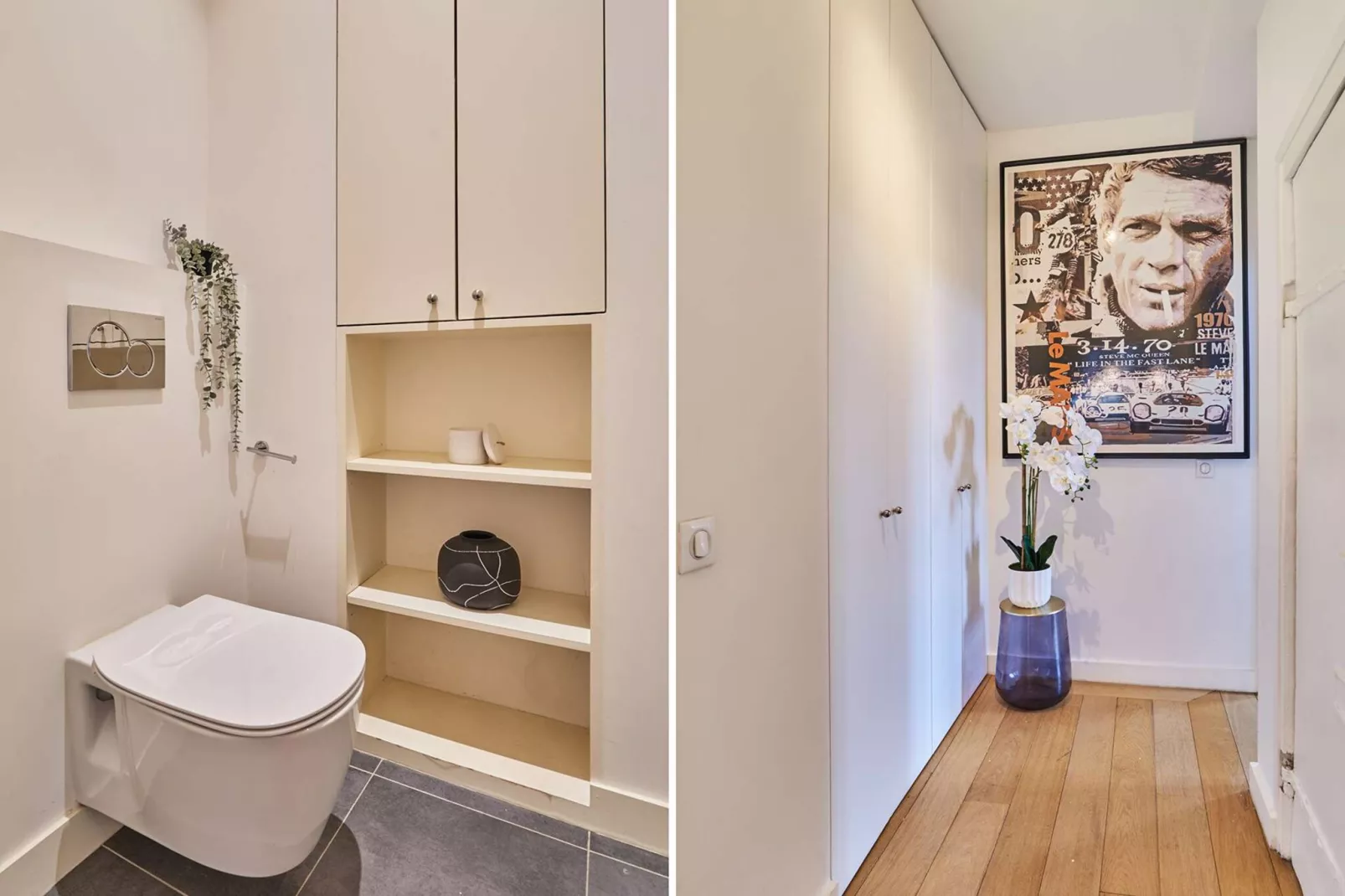 TEMPLE 165 - Nicht zugeordnet