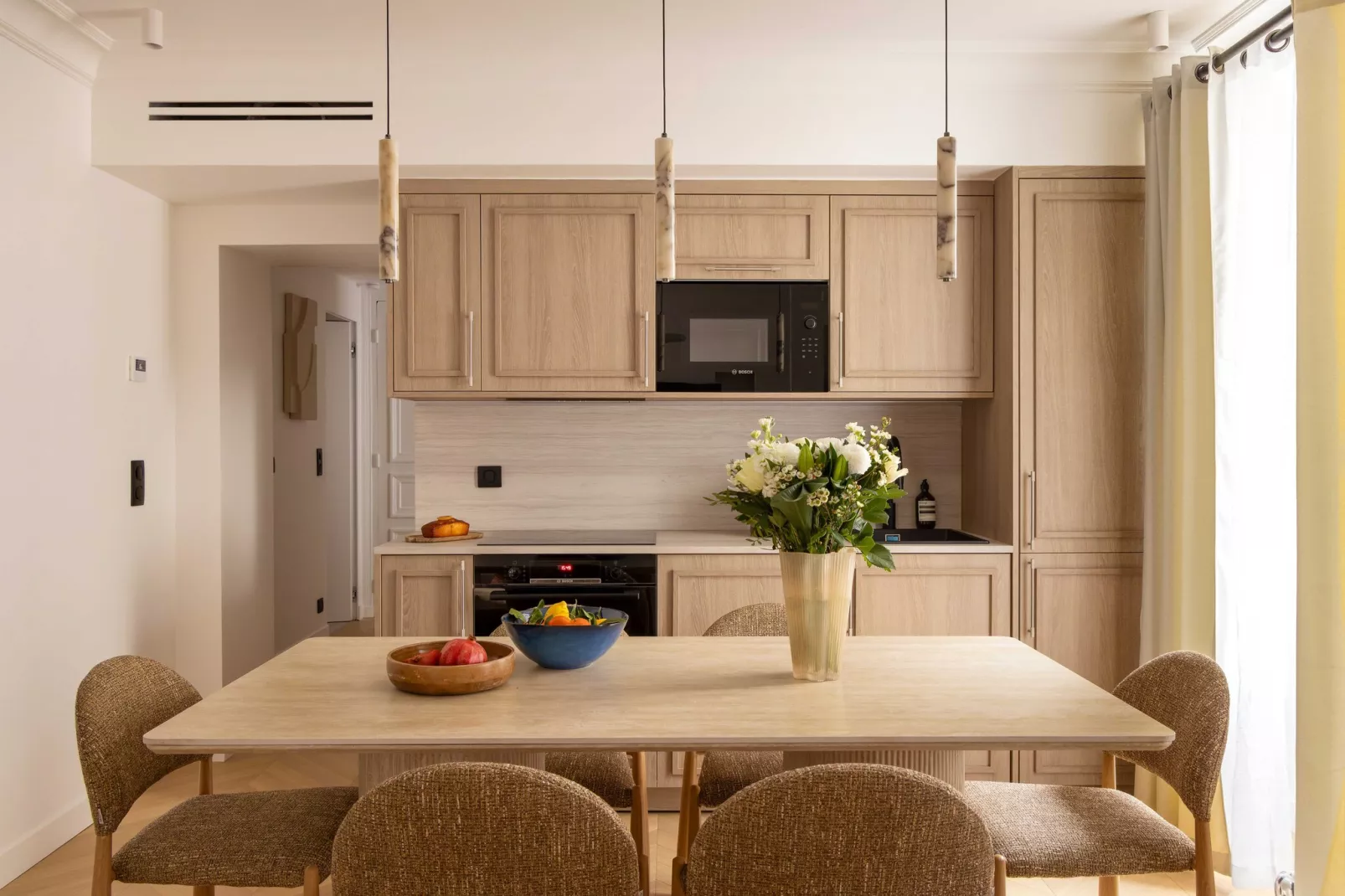 DS-35-SEINE - Non tagué